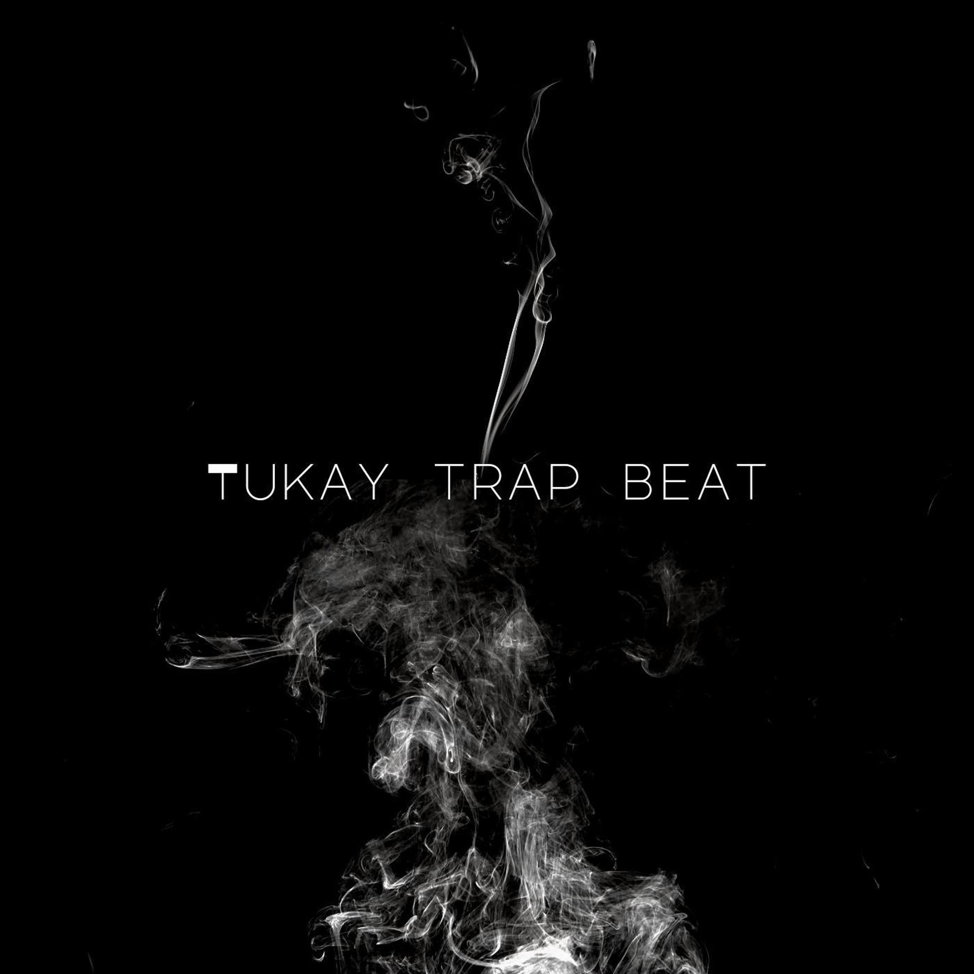 Постер альбома Tukay Trap Beat