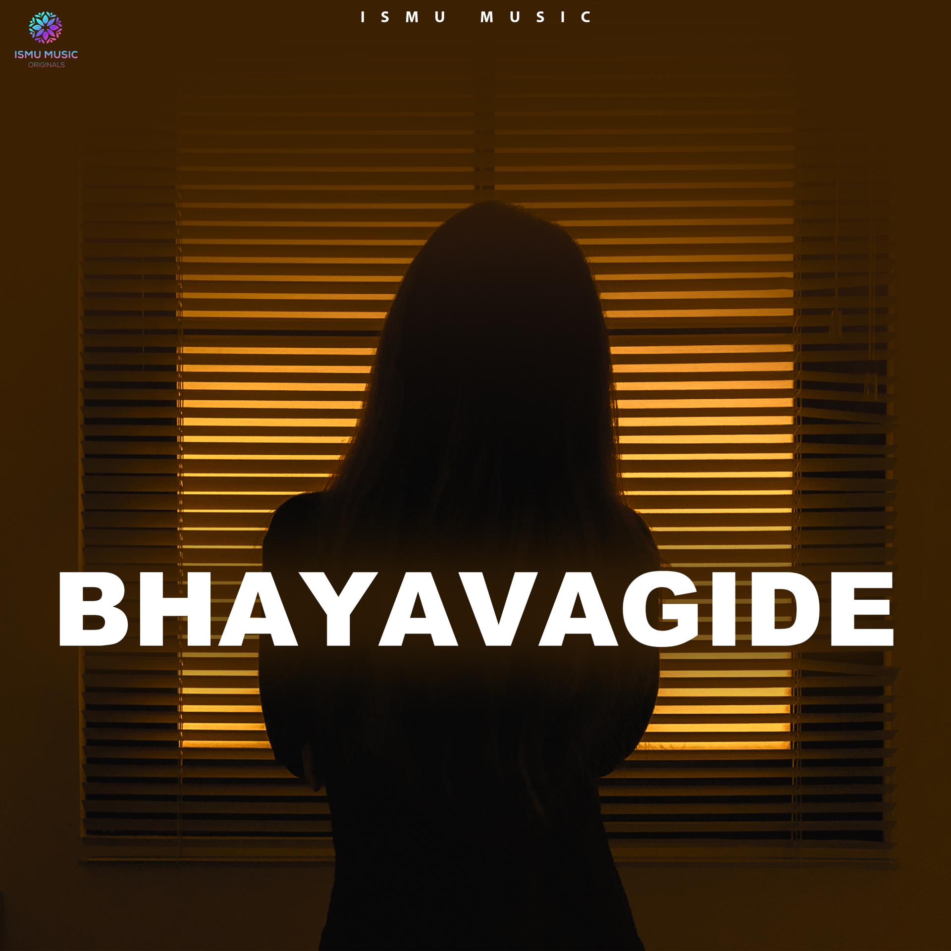 Постер альбома Bhayavagide