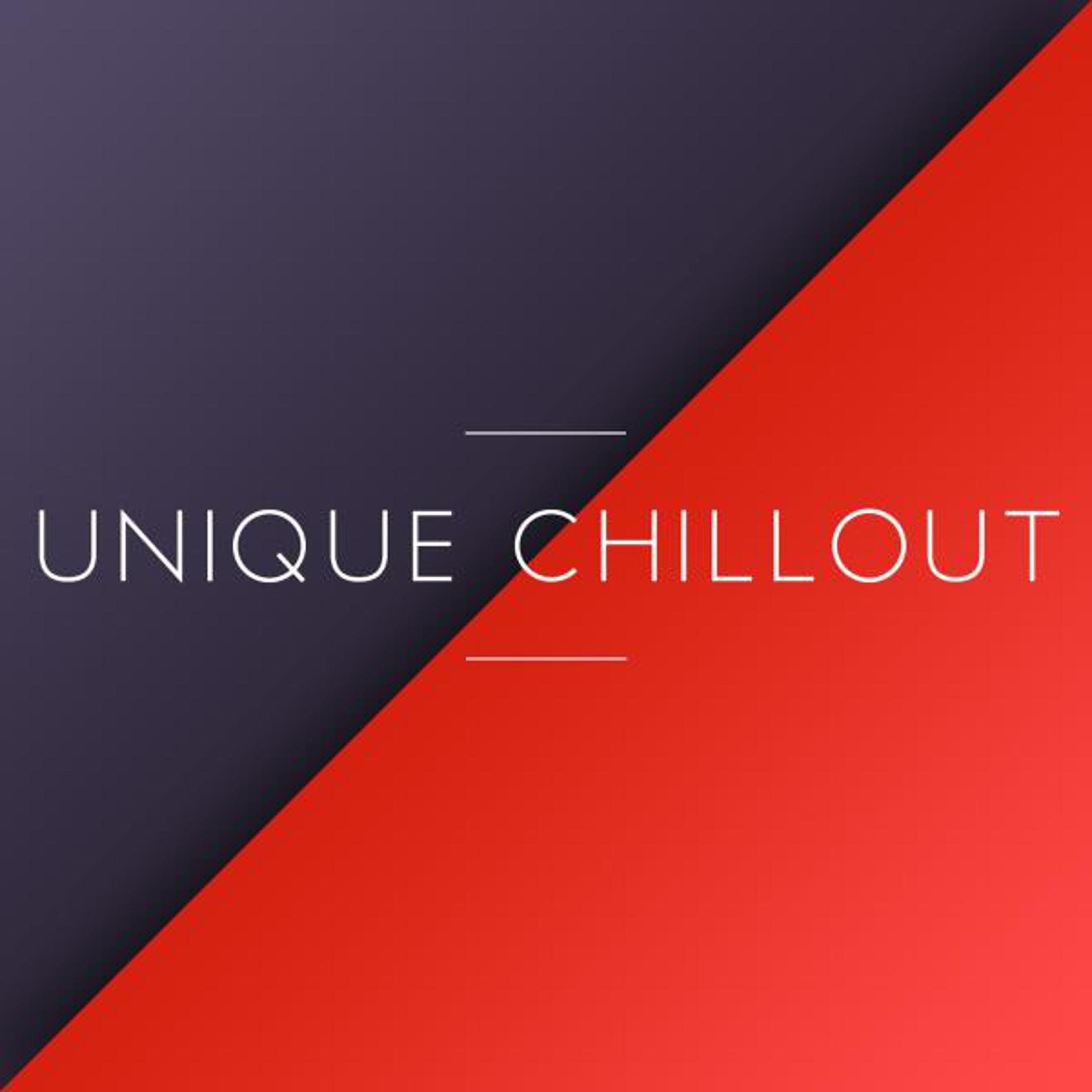 Постер альбома Unique Chillout