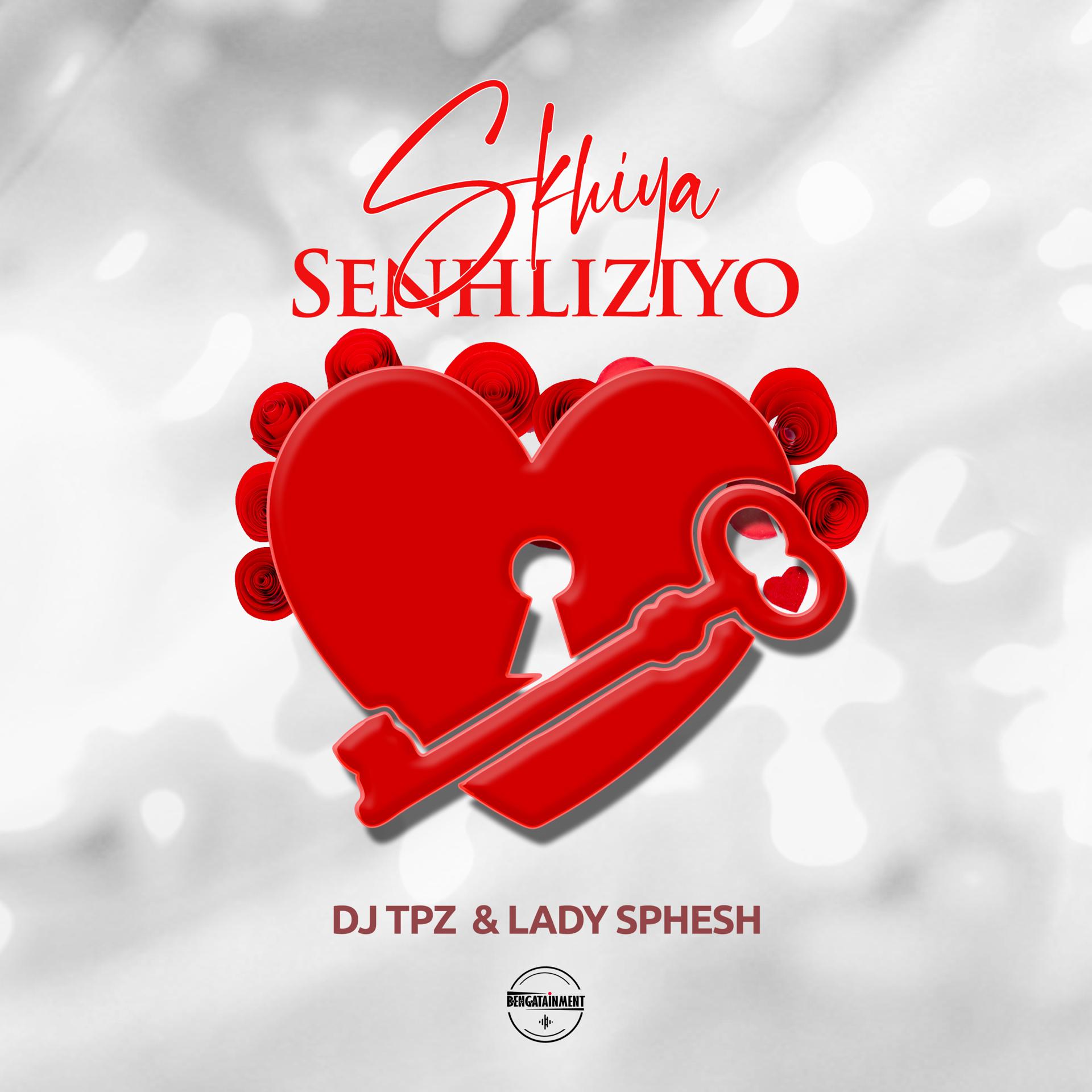 Постер альбома Skhiya Senhliziyo