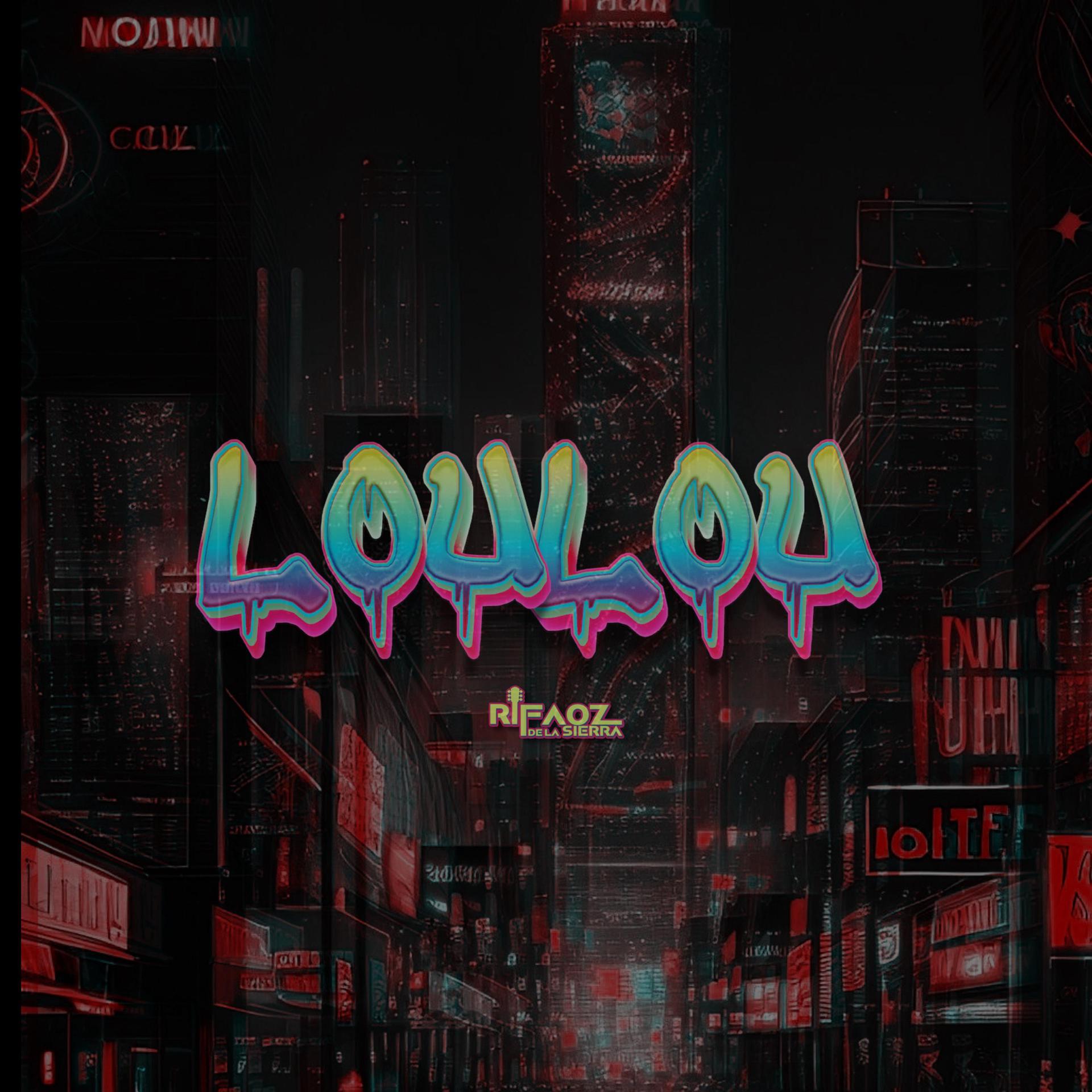 Постер альбома Lou Lou
