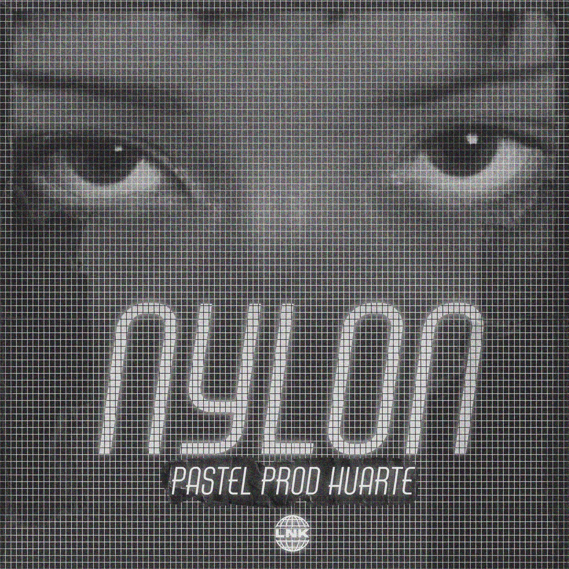 Постер альбома Nylon