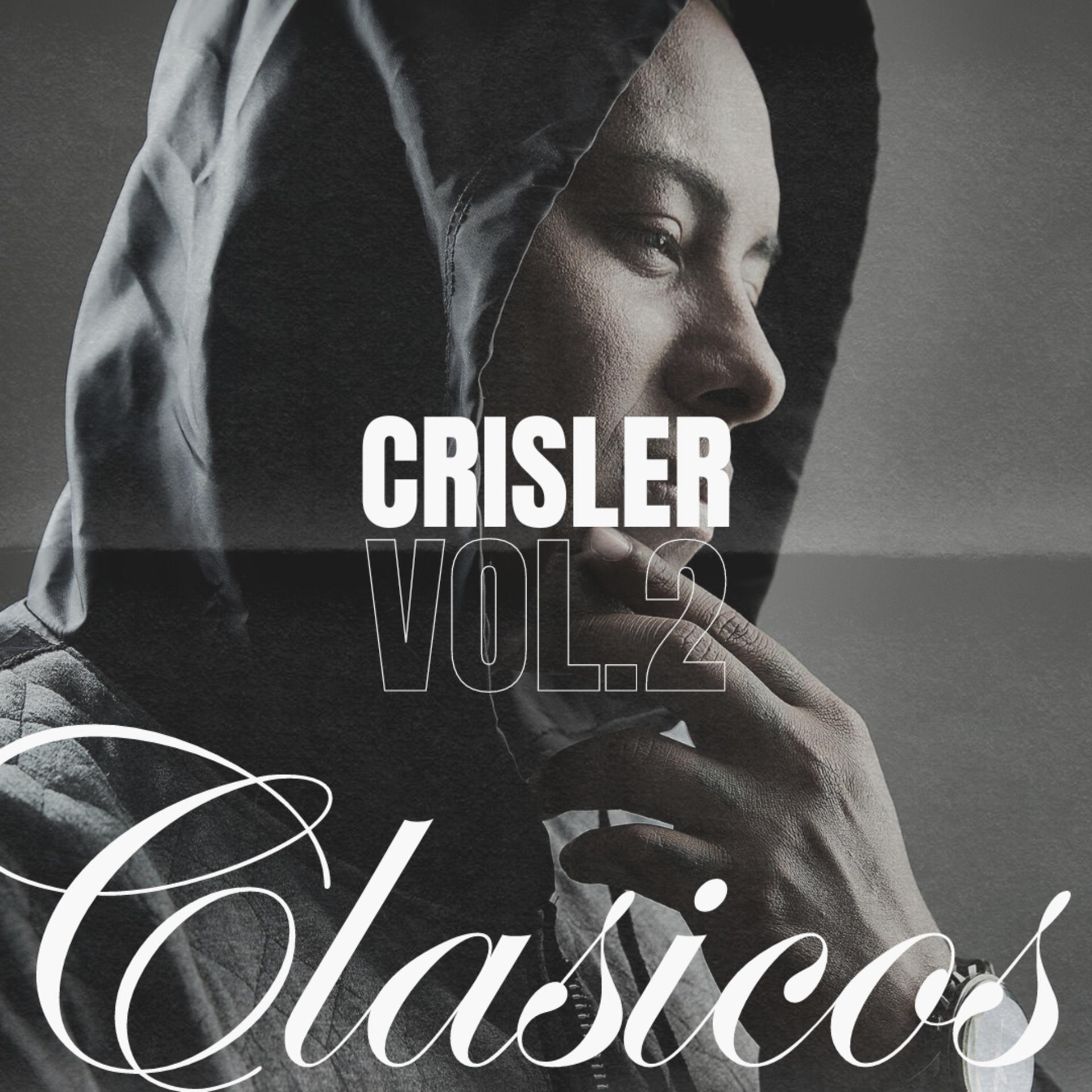 Постер альбома Clasicos, Vol.2