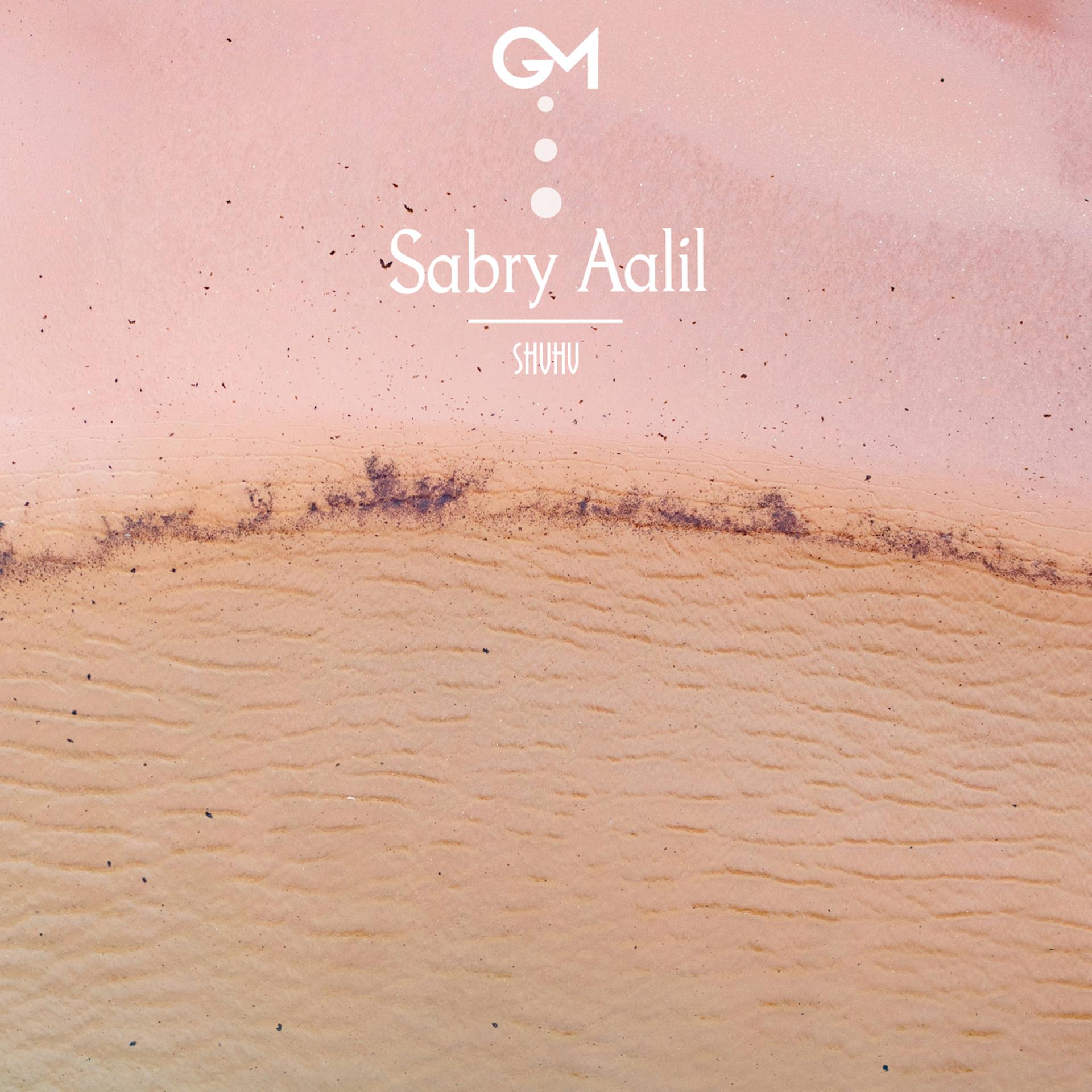 Постер альбома Sabry Aalil