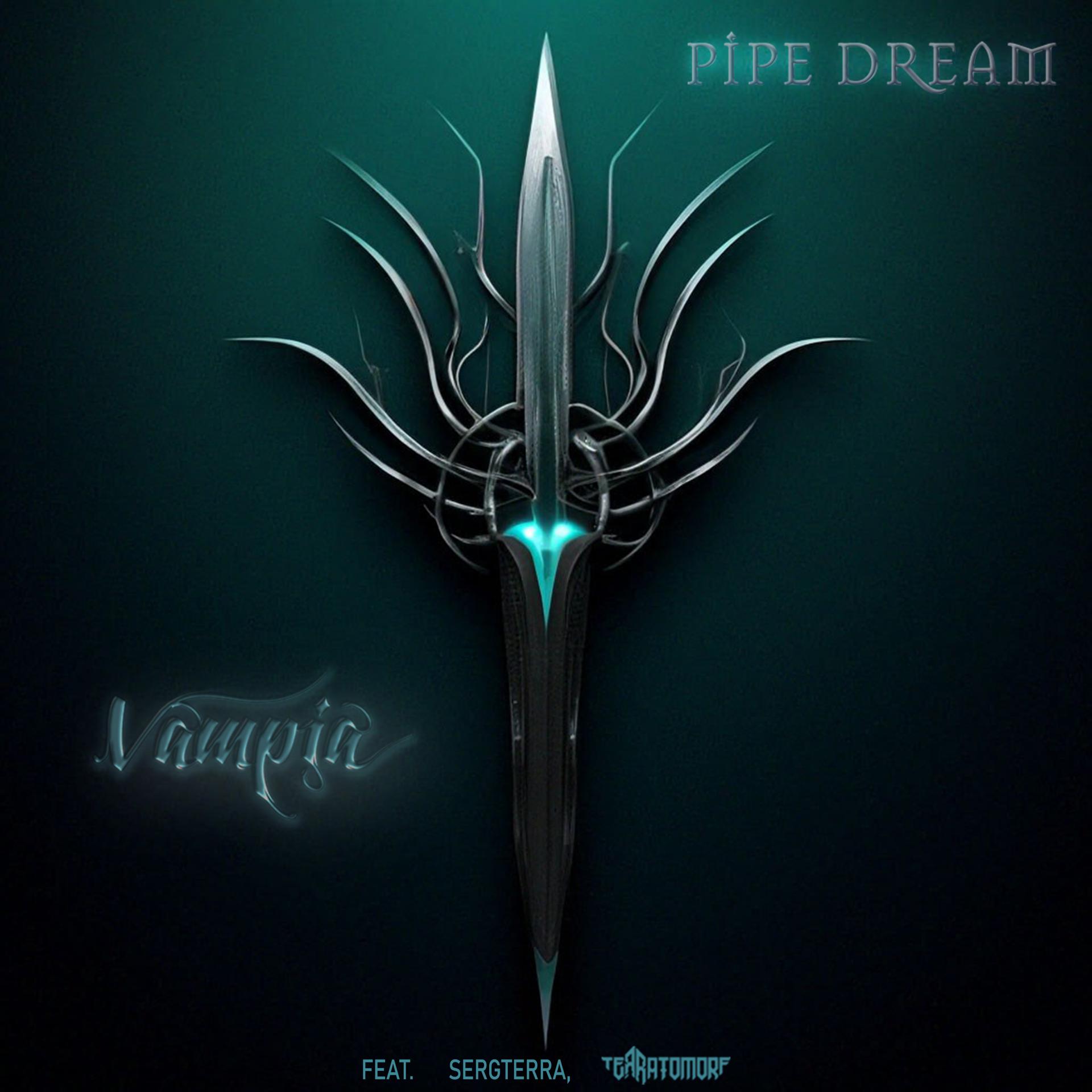 Постер альбома Pipe Dream