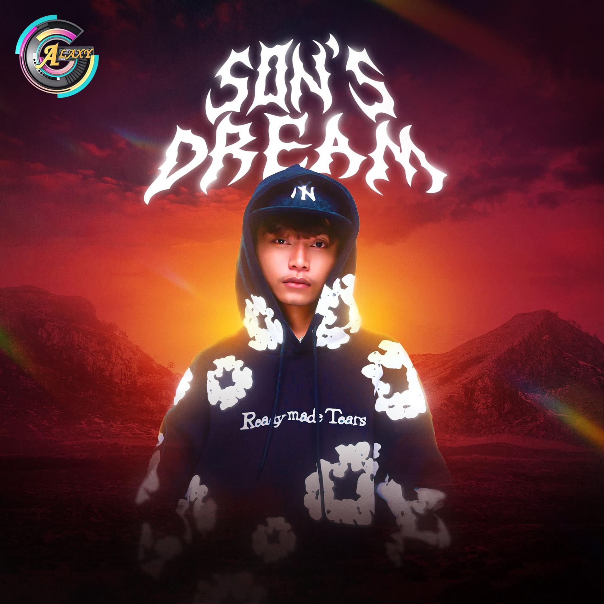 Постер альбома Son's Dream