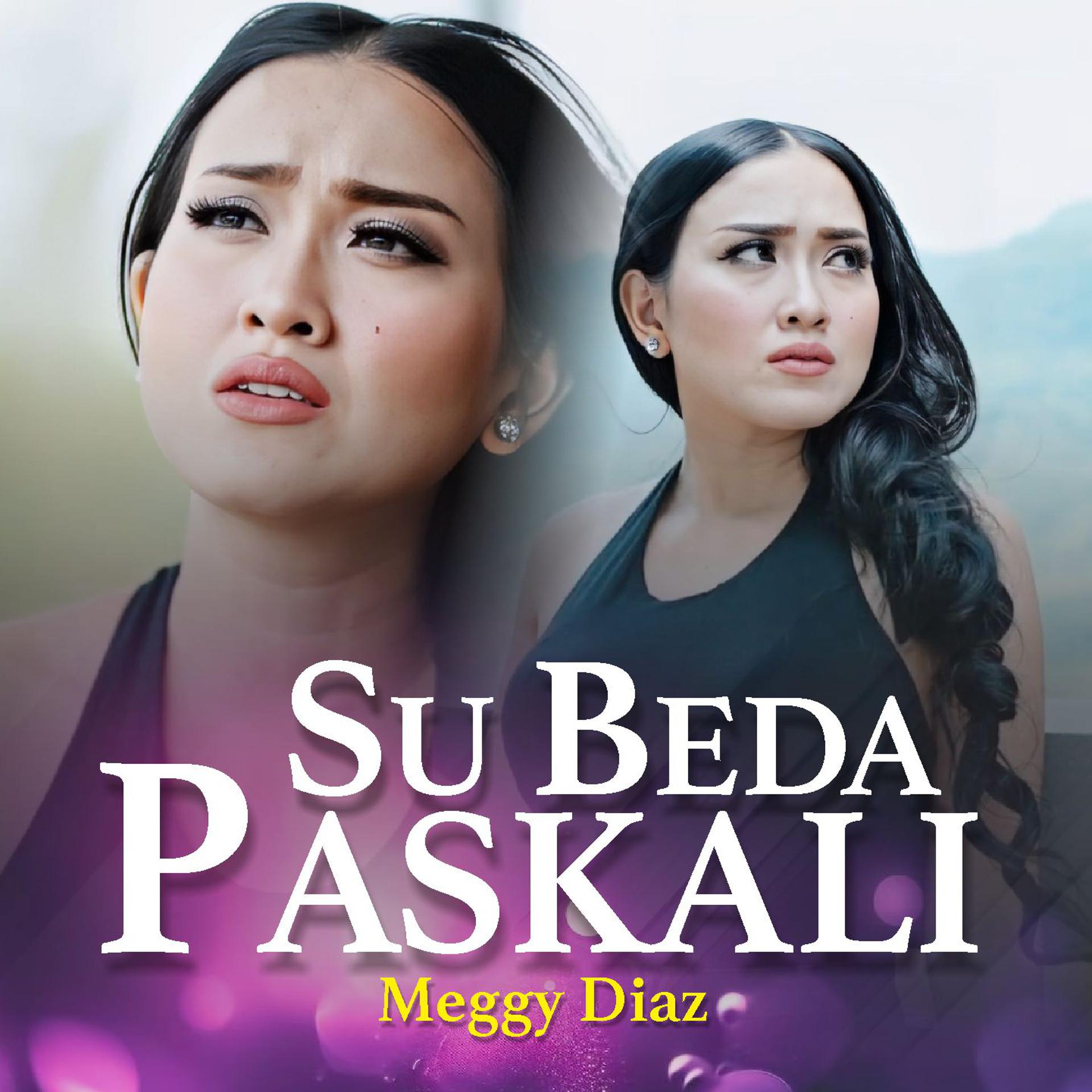 Постер альбома Su Beda Paskali