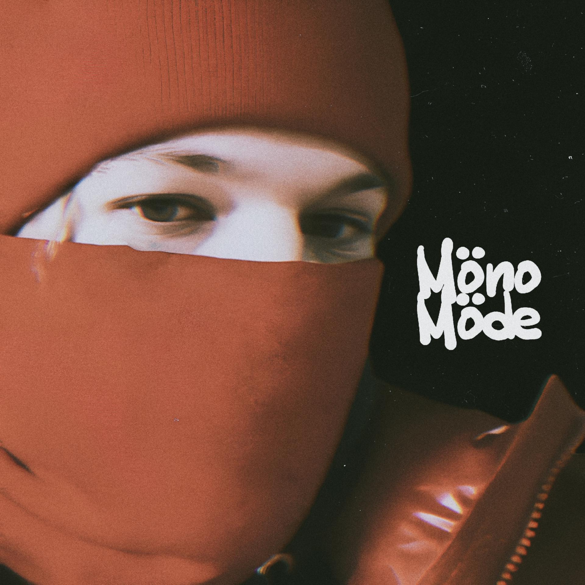 Постер альбома Möno Möde