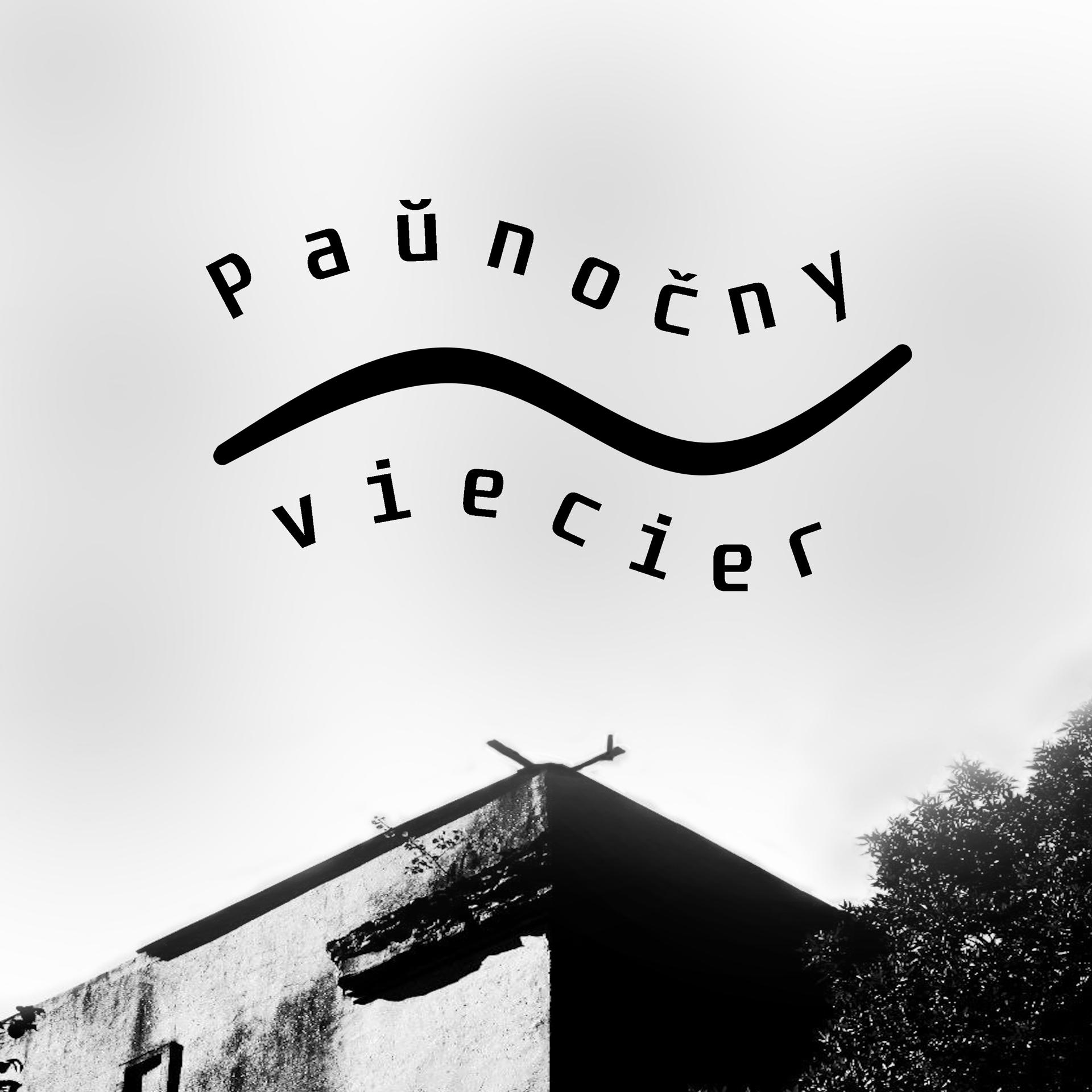 Постер альбома Paŭnočny viecier