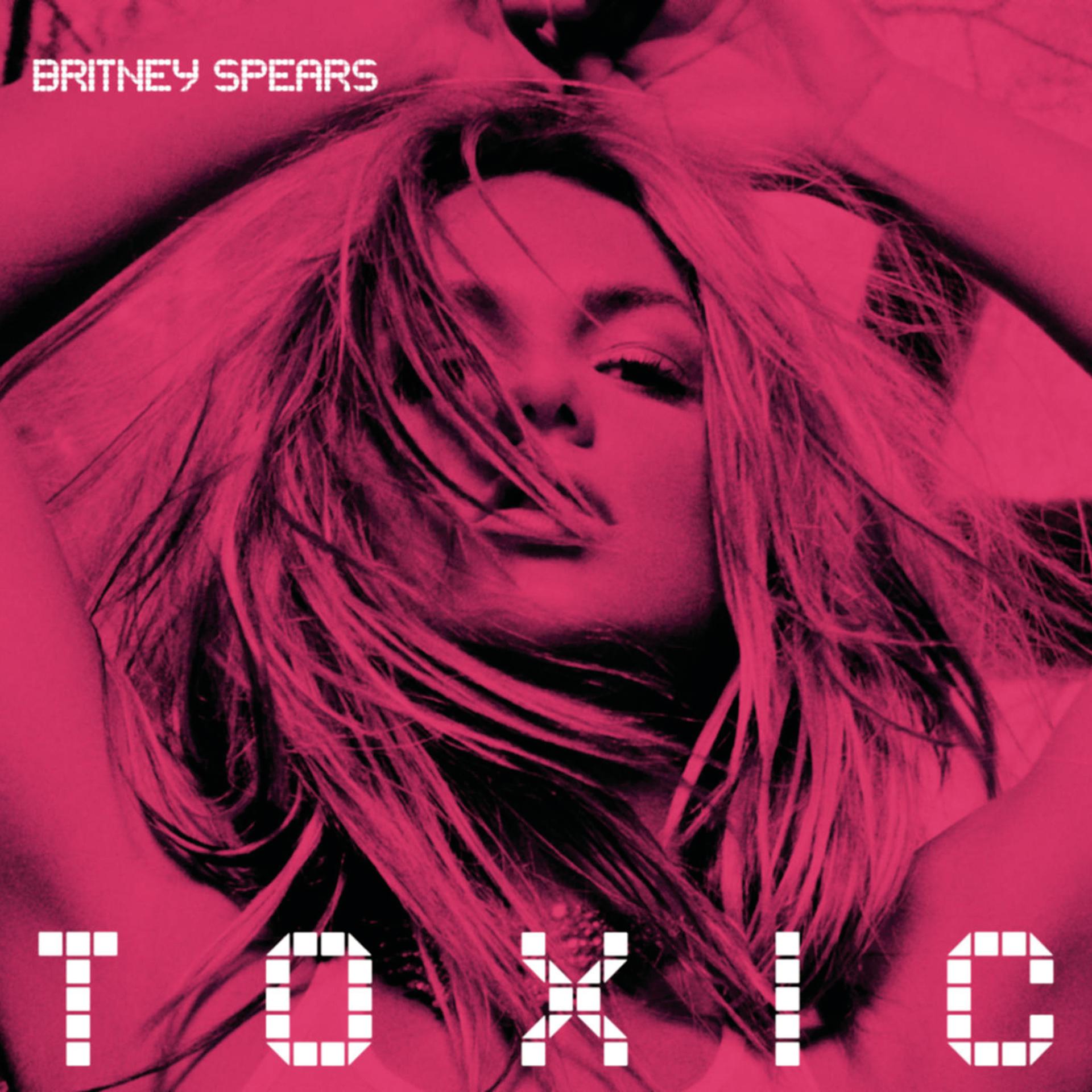 Toxic Бритни Спирс обложка. Britney Spears Toxic 2004. Бритни Спирс Токсик. Бритни Спирс обложка.