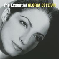 Постер альбома The Essential Gloria Estefan