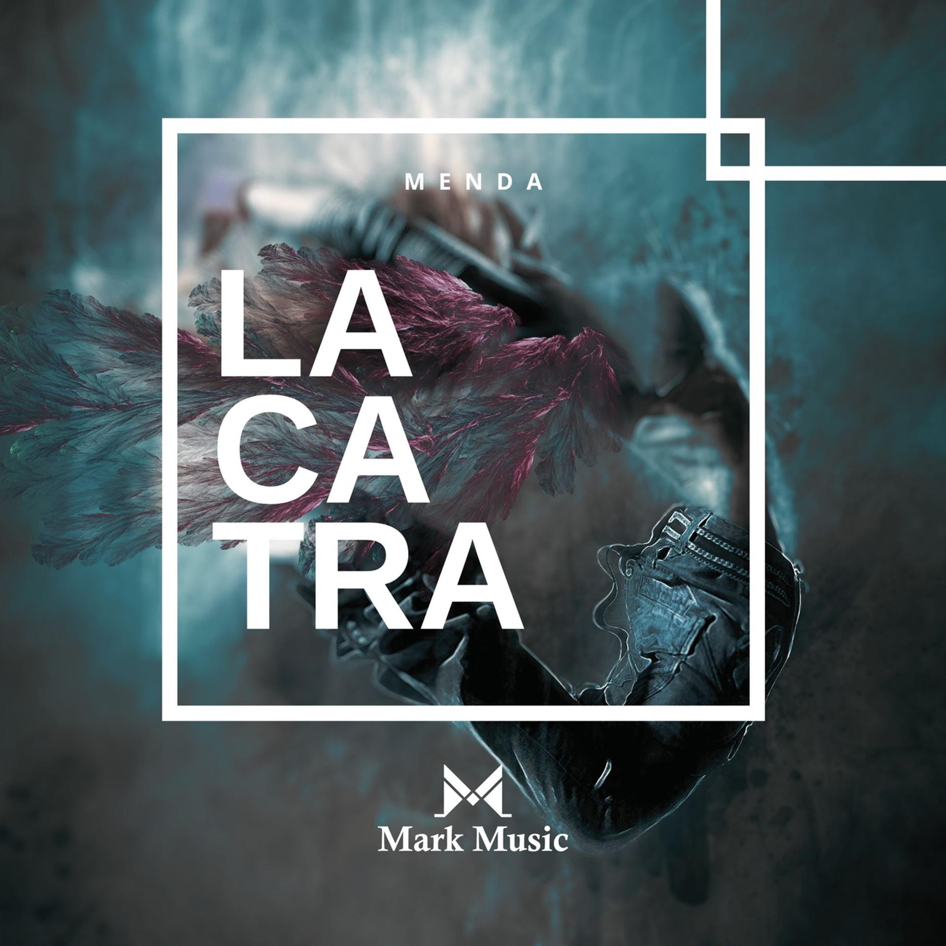 Постер альбома Lacatra
