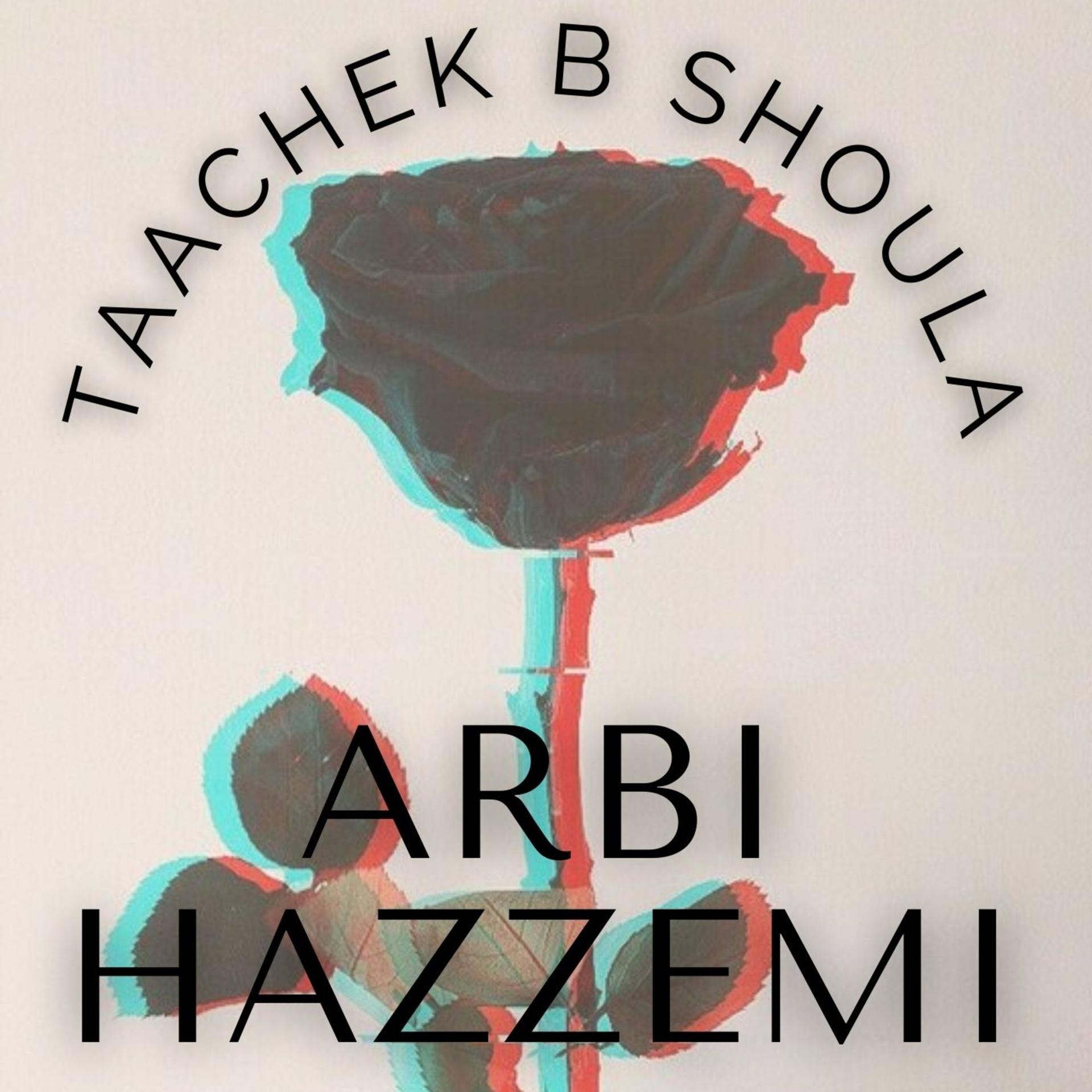 Постер альбома Taachek B Shoula