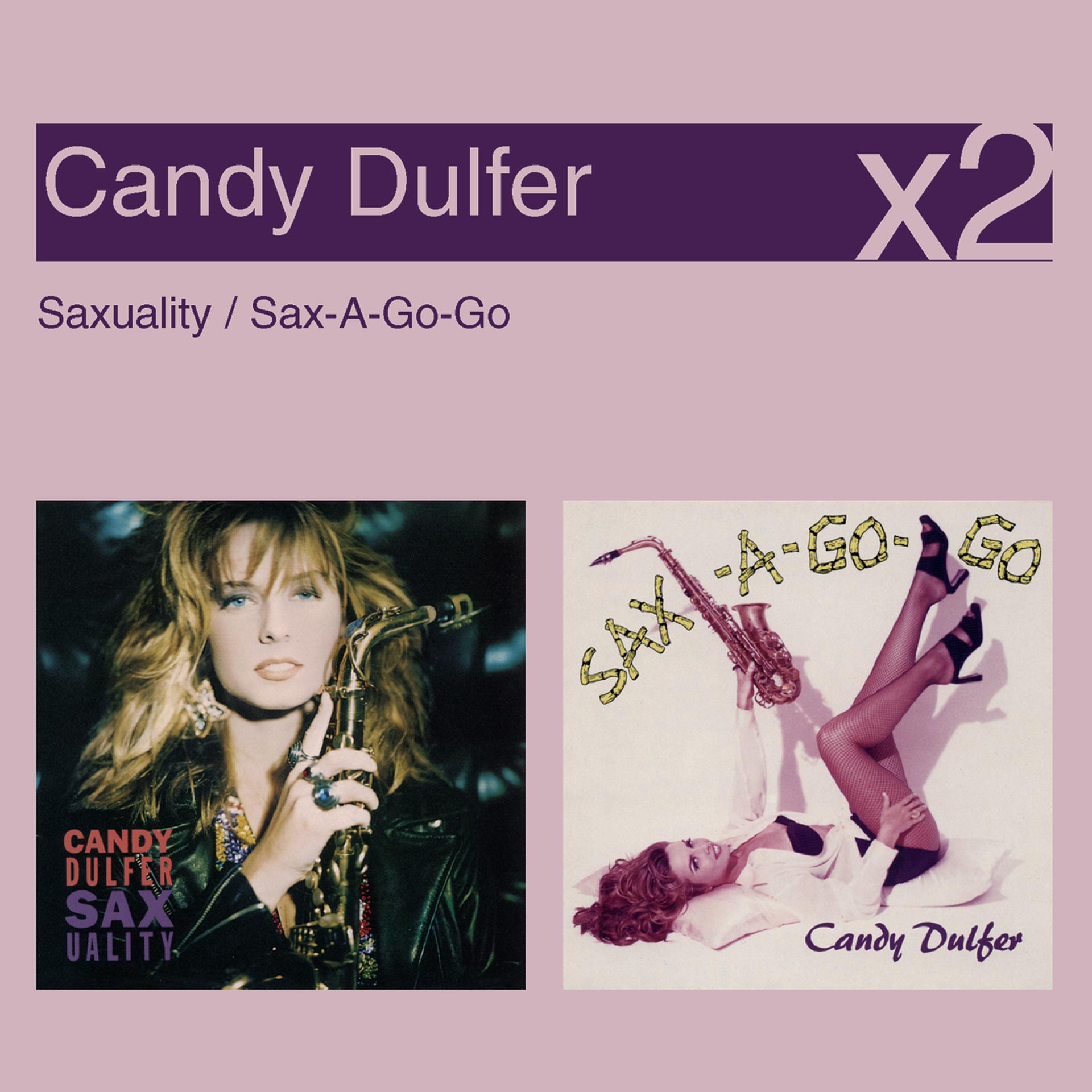 Кэнди далфер дэвид. Кэнди Далфер. Saxuality Кэнди Далфер. Dulfer Candy "Saxuality".