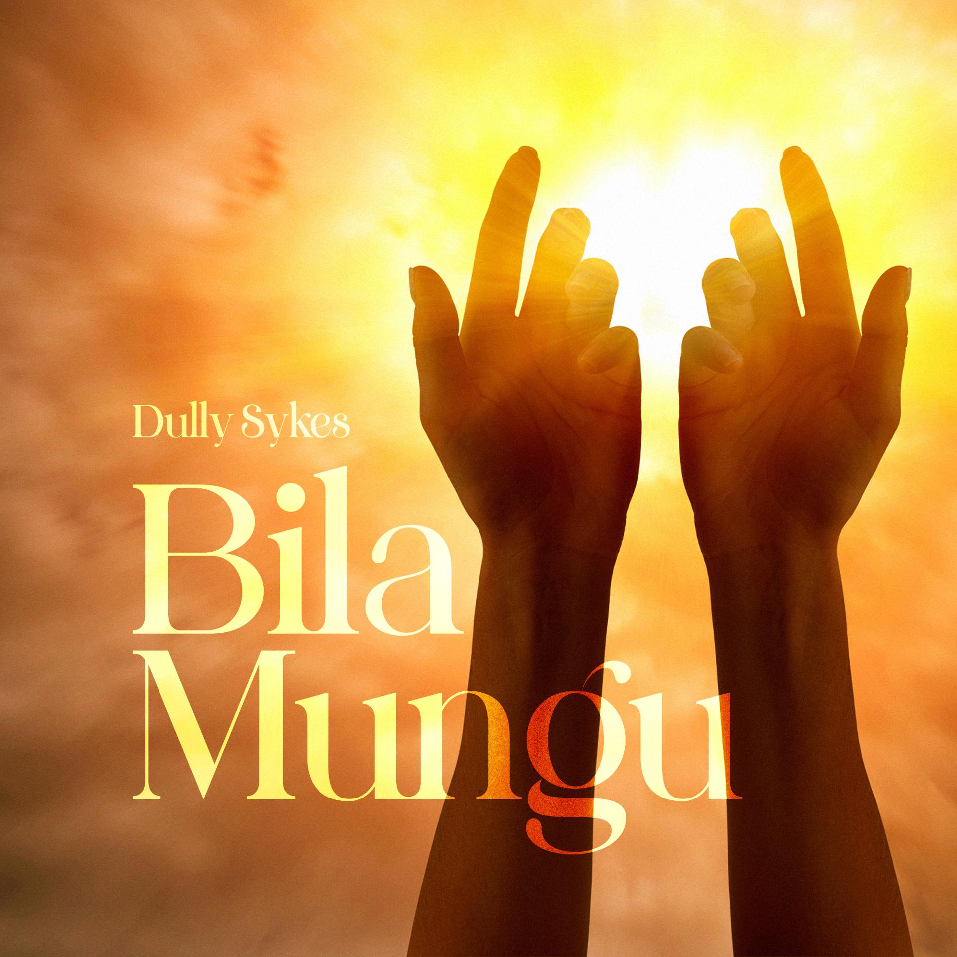 Постер альбома Bila Mungu