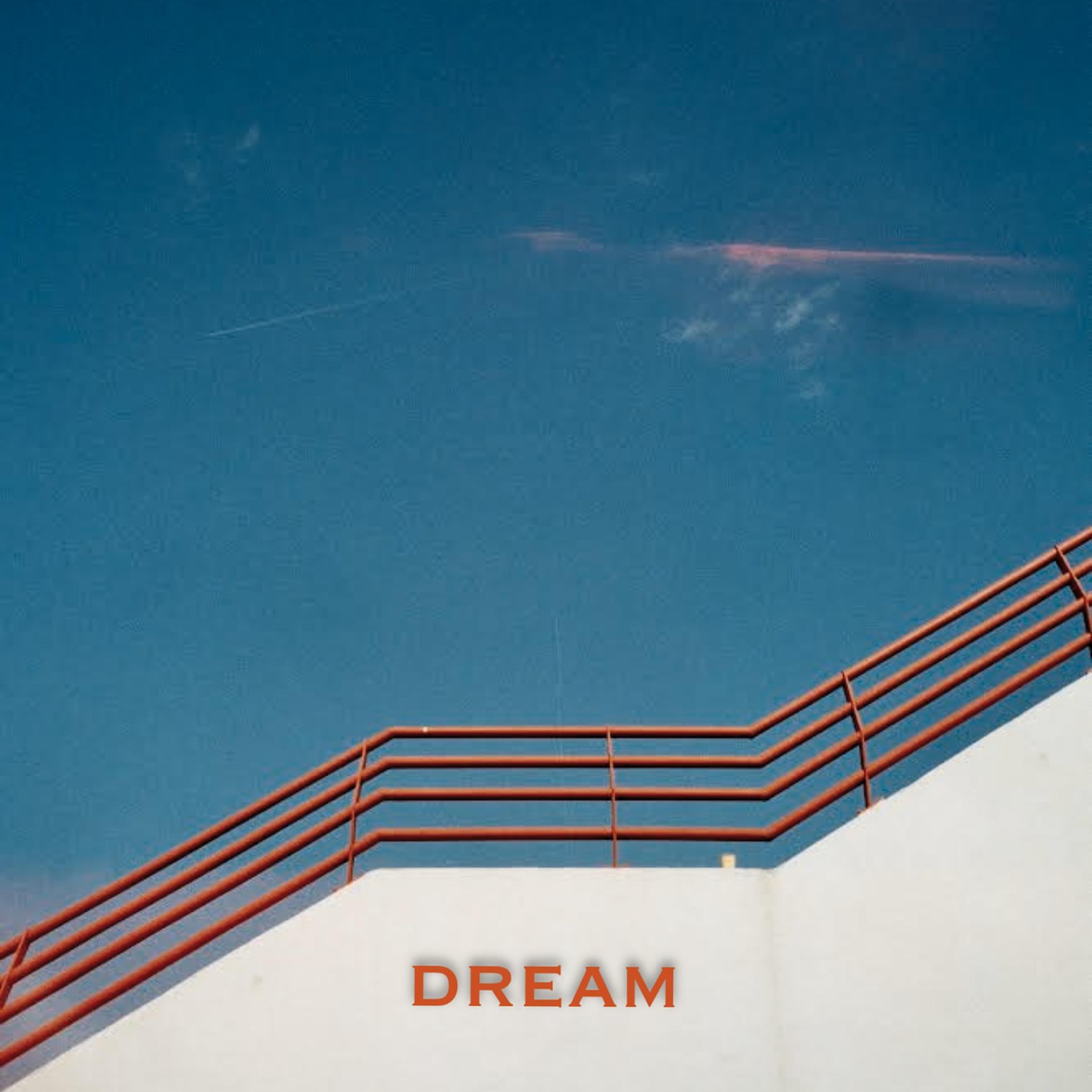 Постер альбома Dream