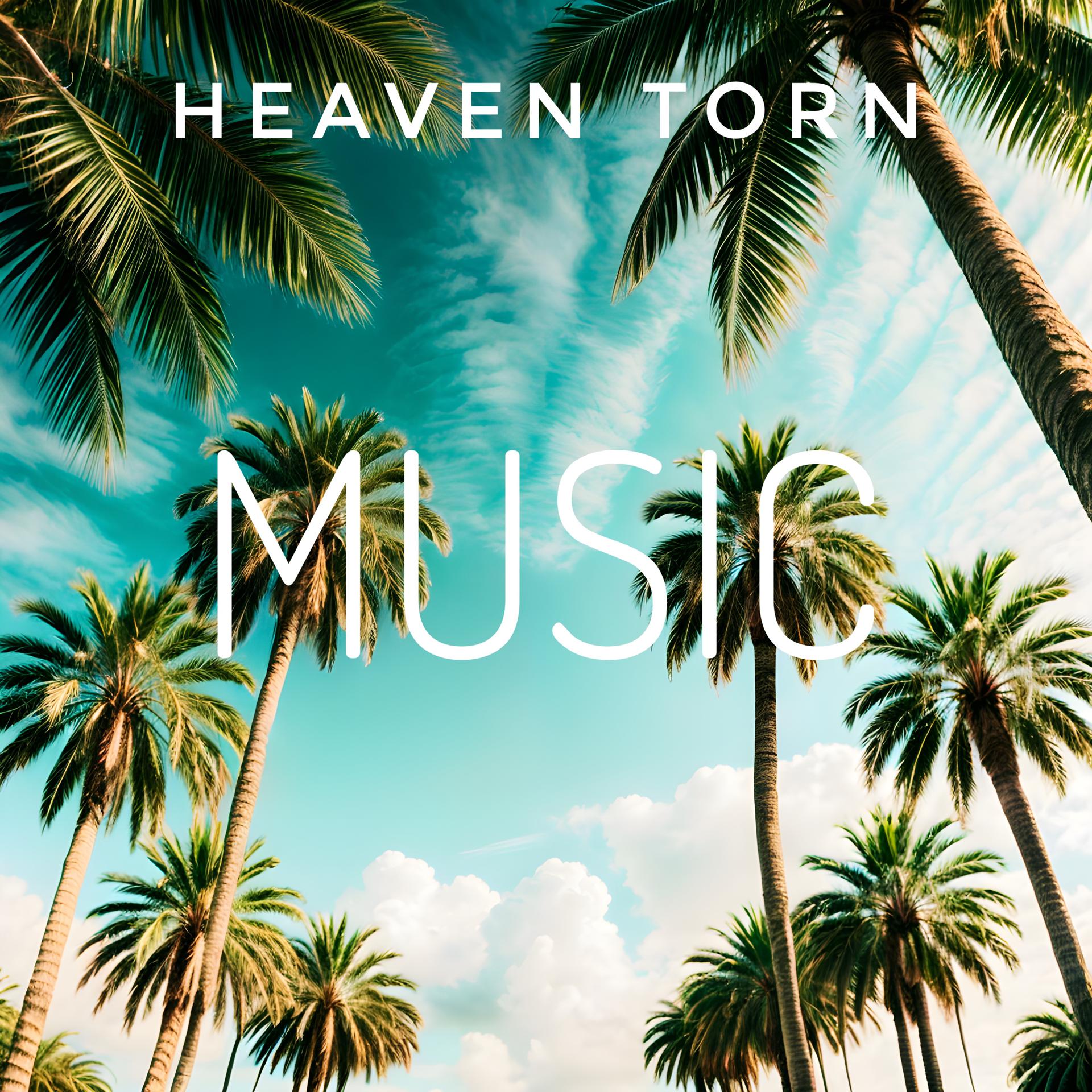 Постер альбома Music