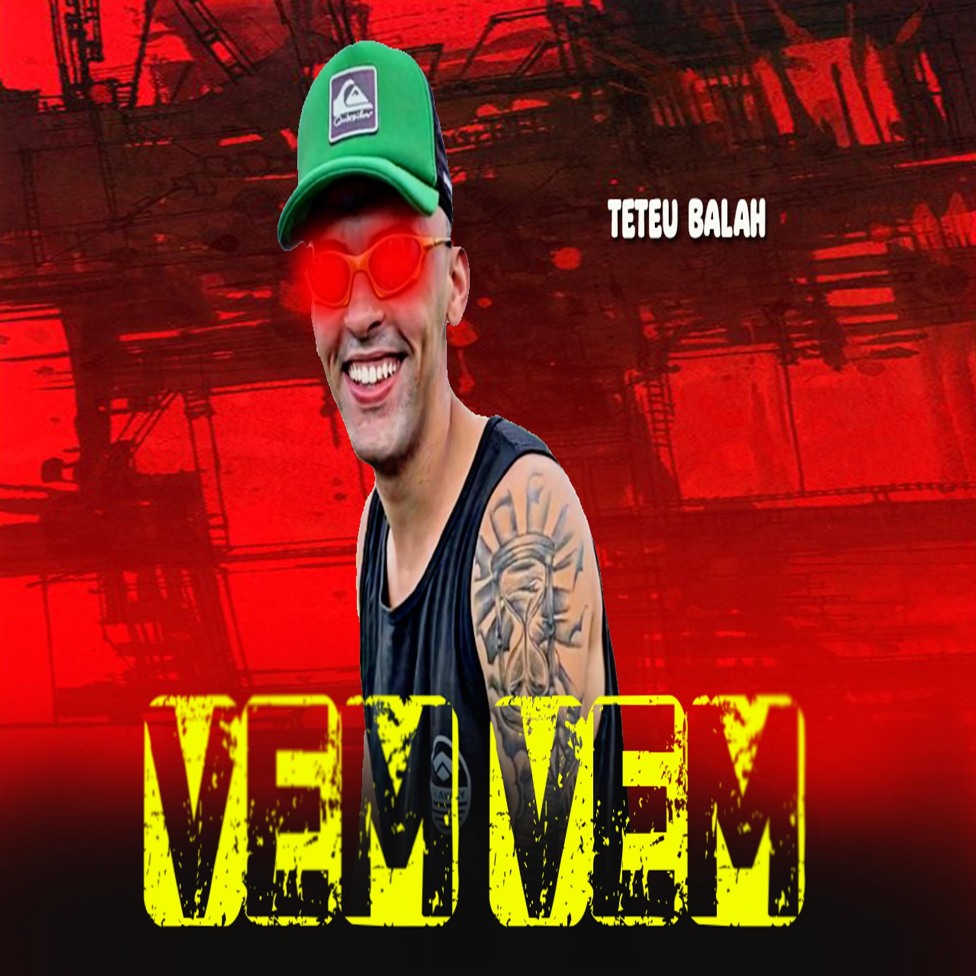 Постер альбома Vem Vem