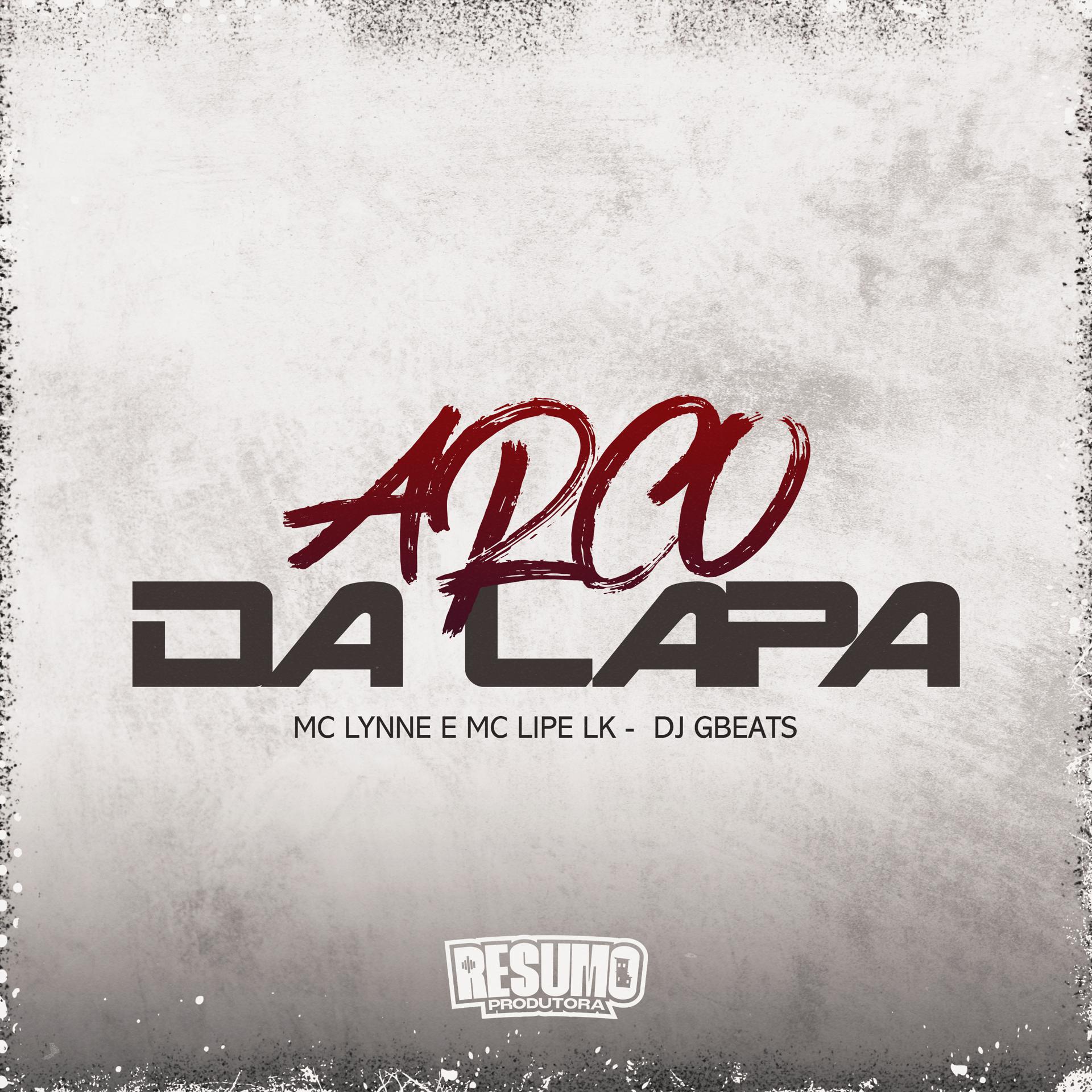 Постер альбома Arco Da Lapa