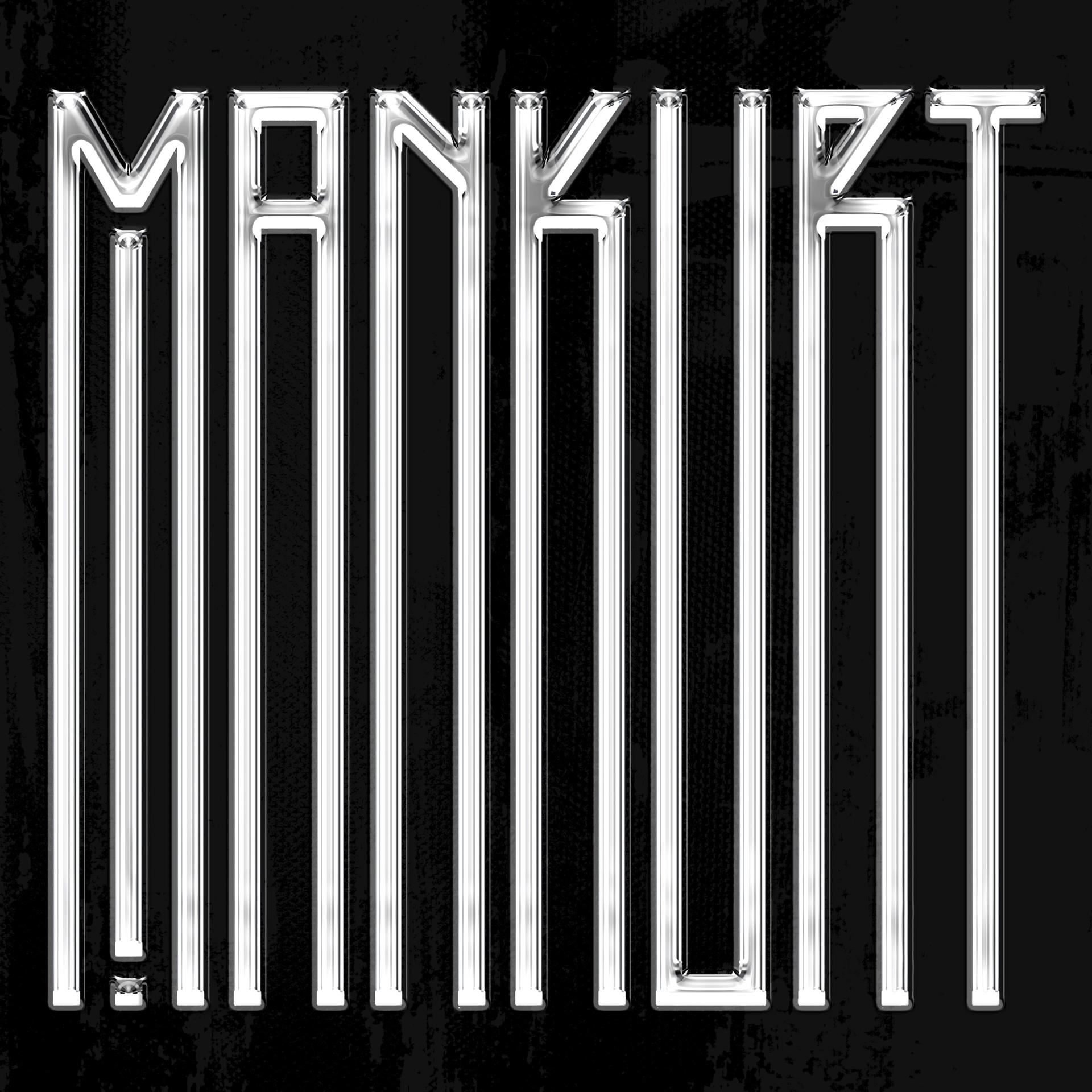 Постер альбома Mankurt (DDRECORDS Remixes)
