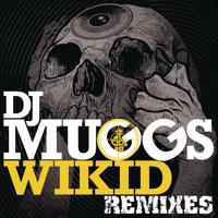 Постер альбома Wikid (Remixes)