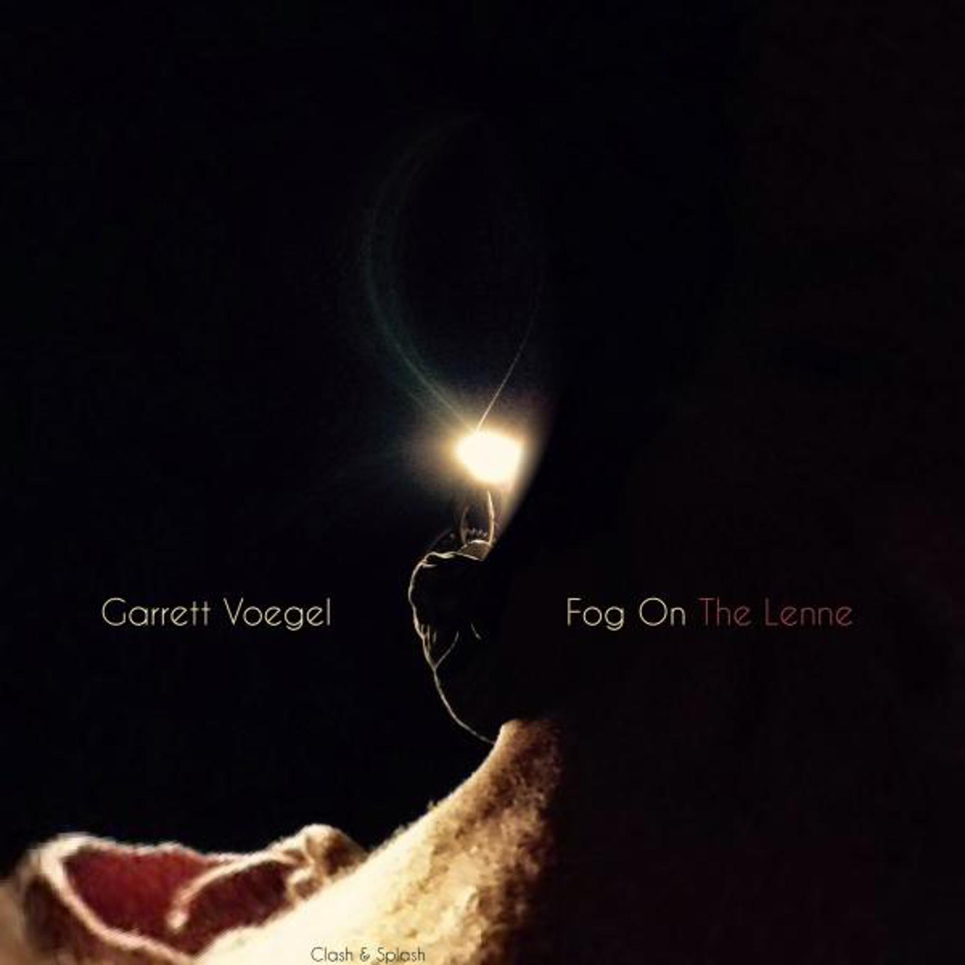 Постер альбома Fog On The Lenne
