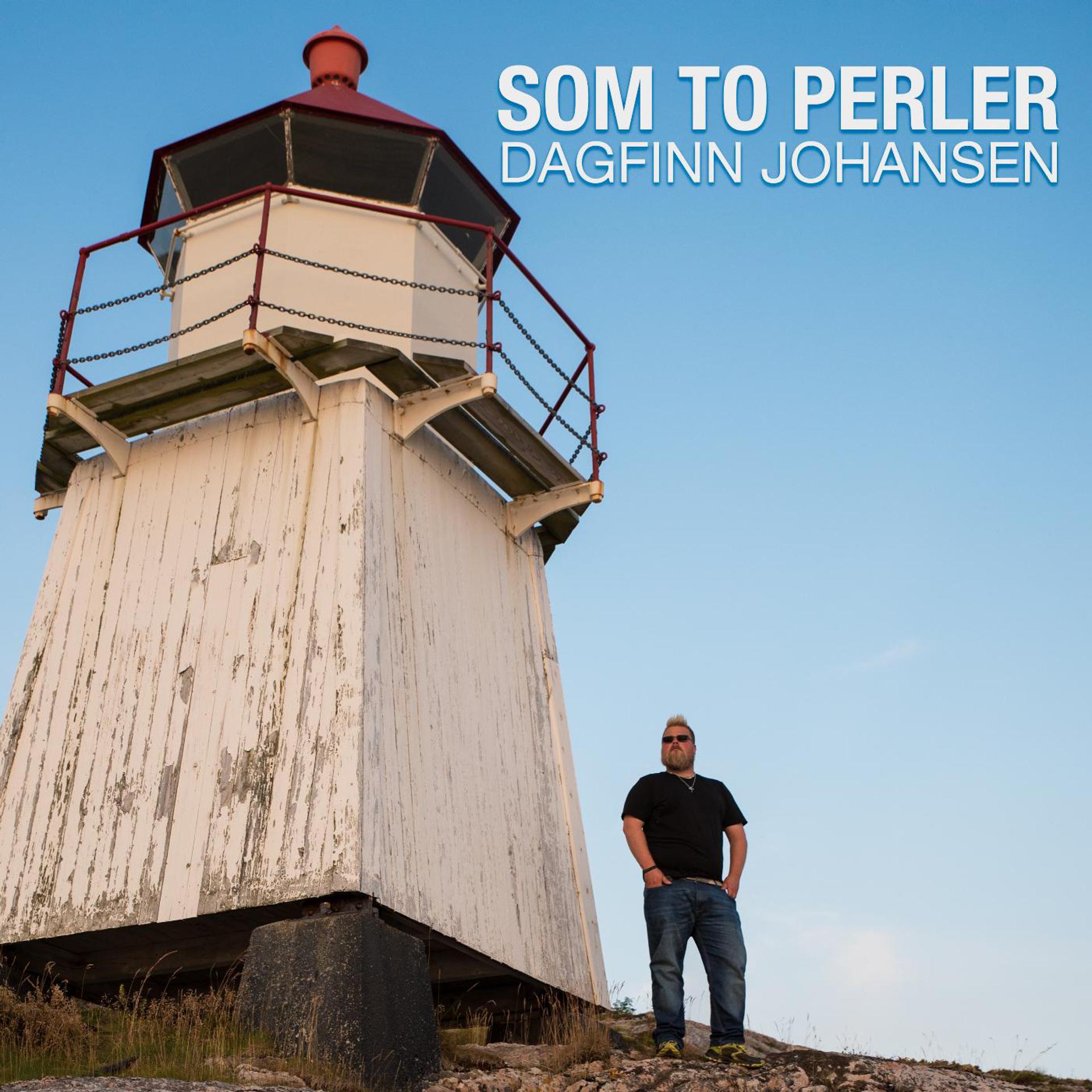 Постер альбома Som to Perler