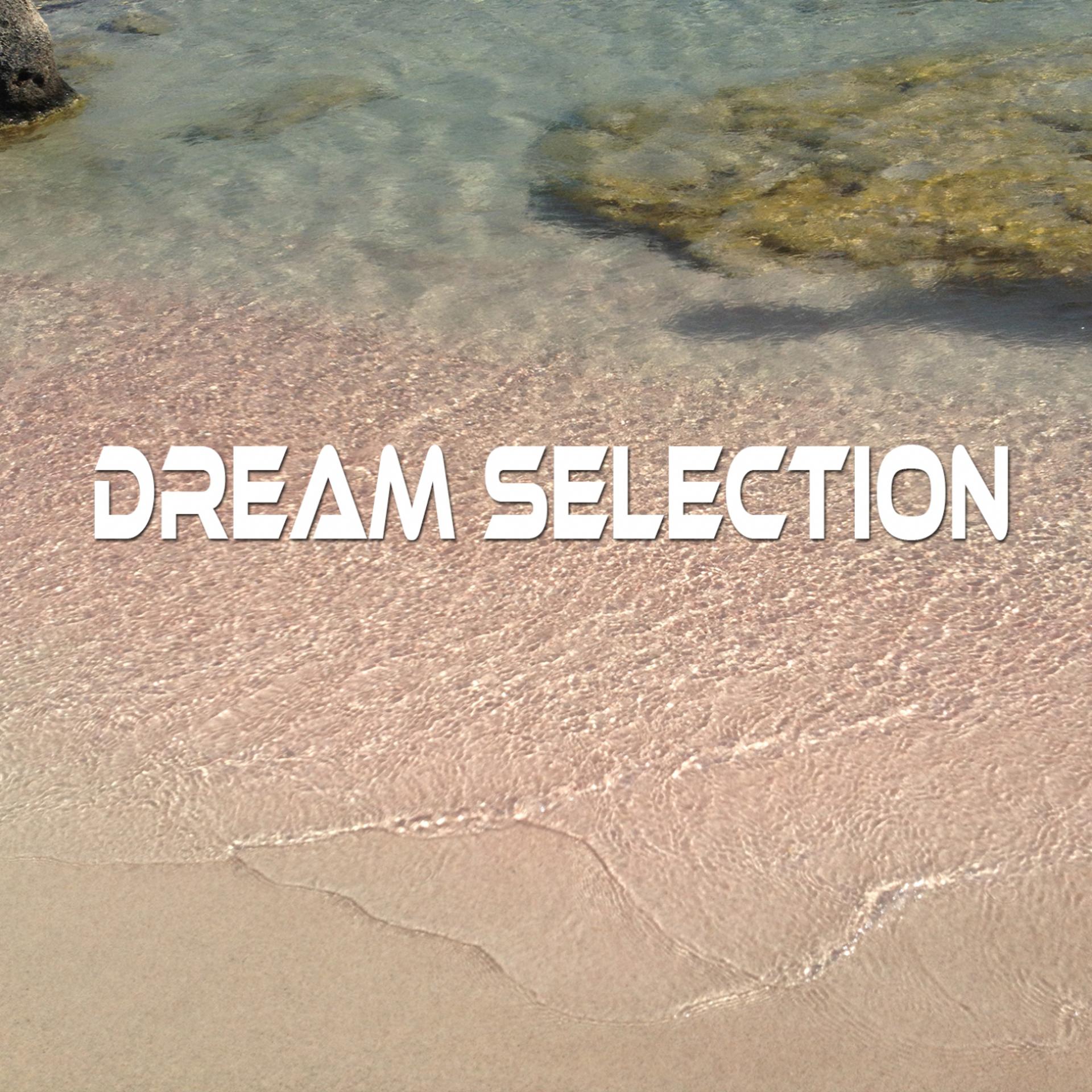 Постер альбома Dream Selection