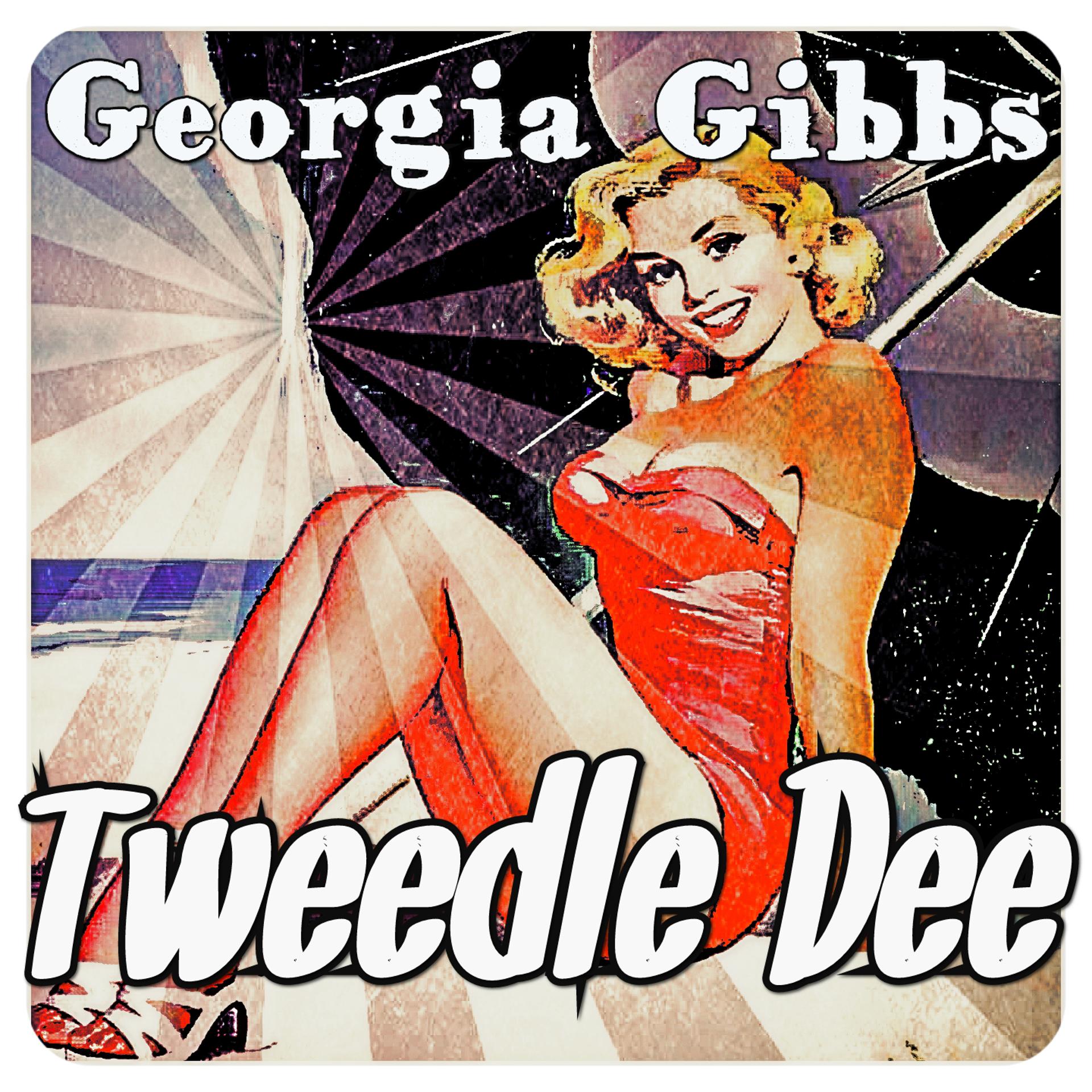 Постер альбома Tweedle Dee