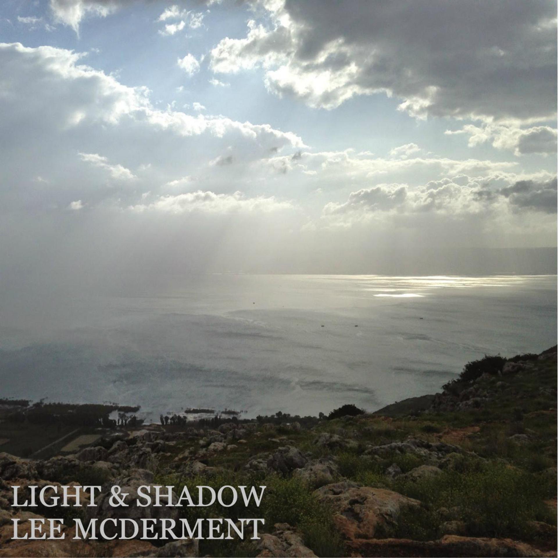 Постер альбома Light & Shadow
