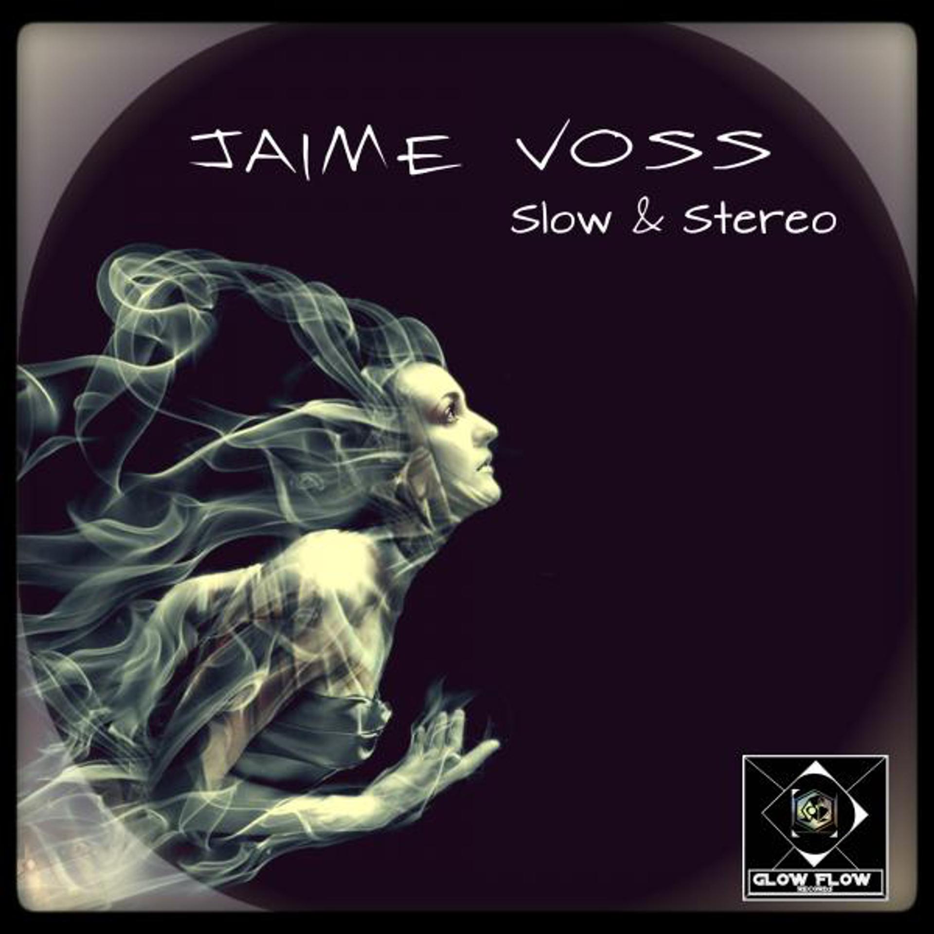 Постер альбома Slow & Stereo