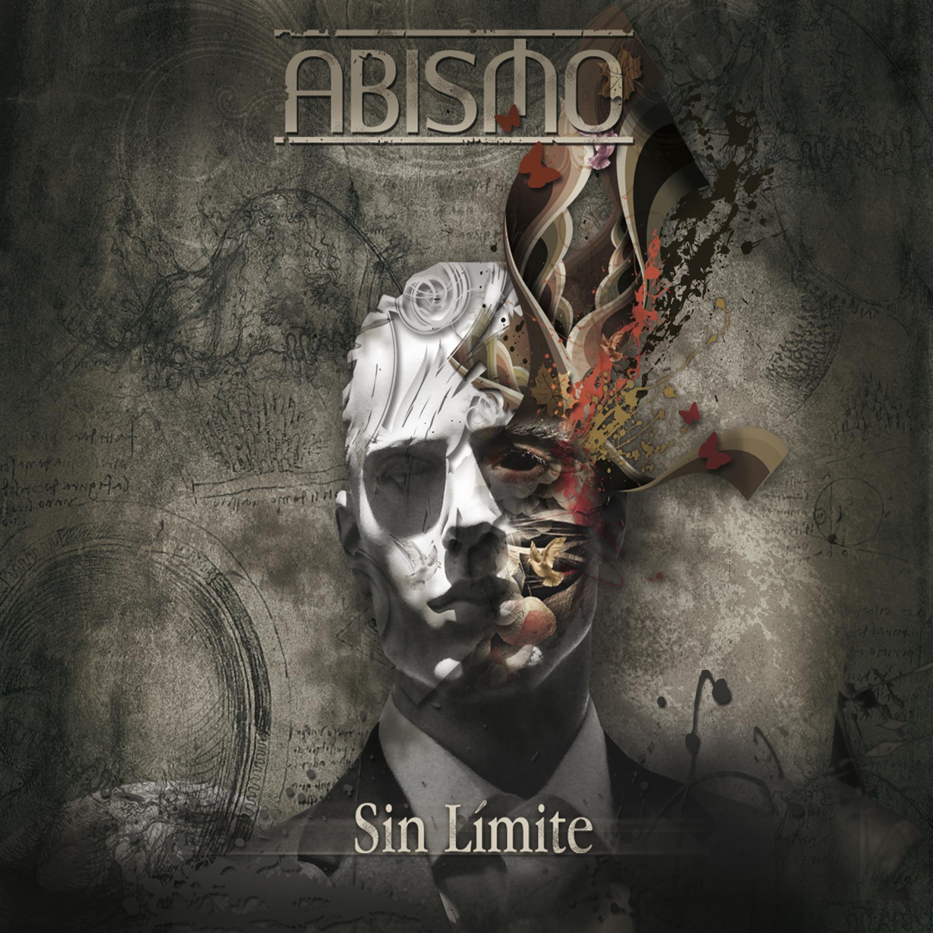Постер альбома Sin Límite