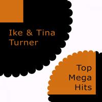 Постер альбома Top Mega Hits