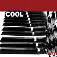 Постер альбома Sounds Of Cool Vol. 9