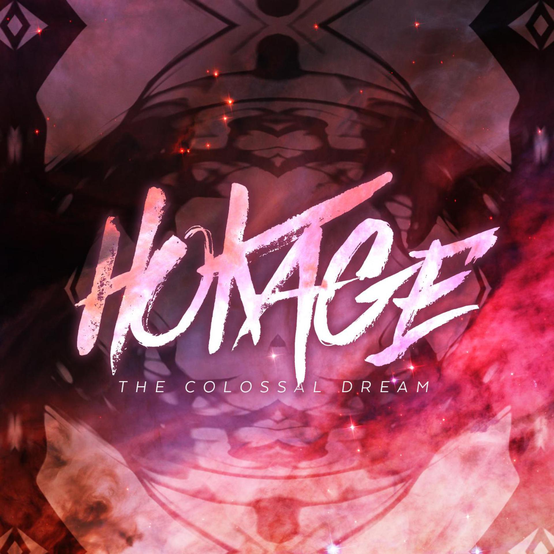 Постер альбома Hokage