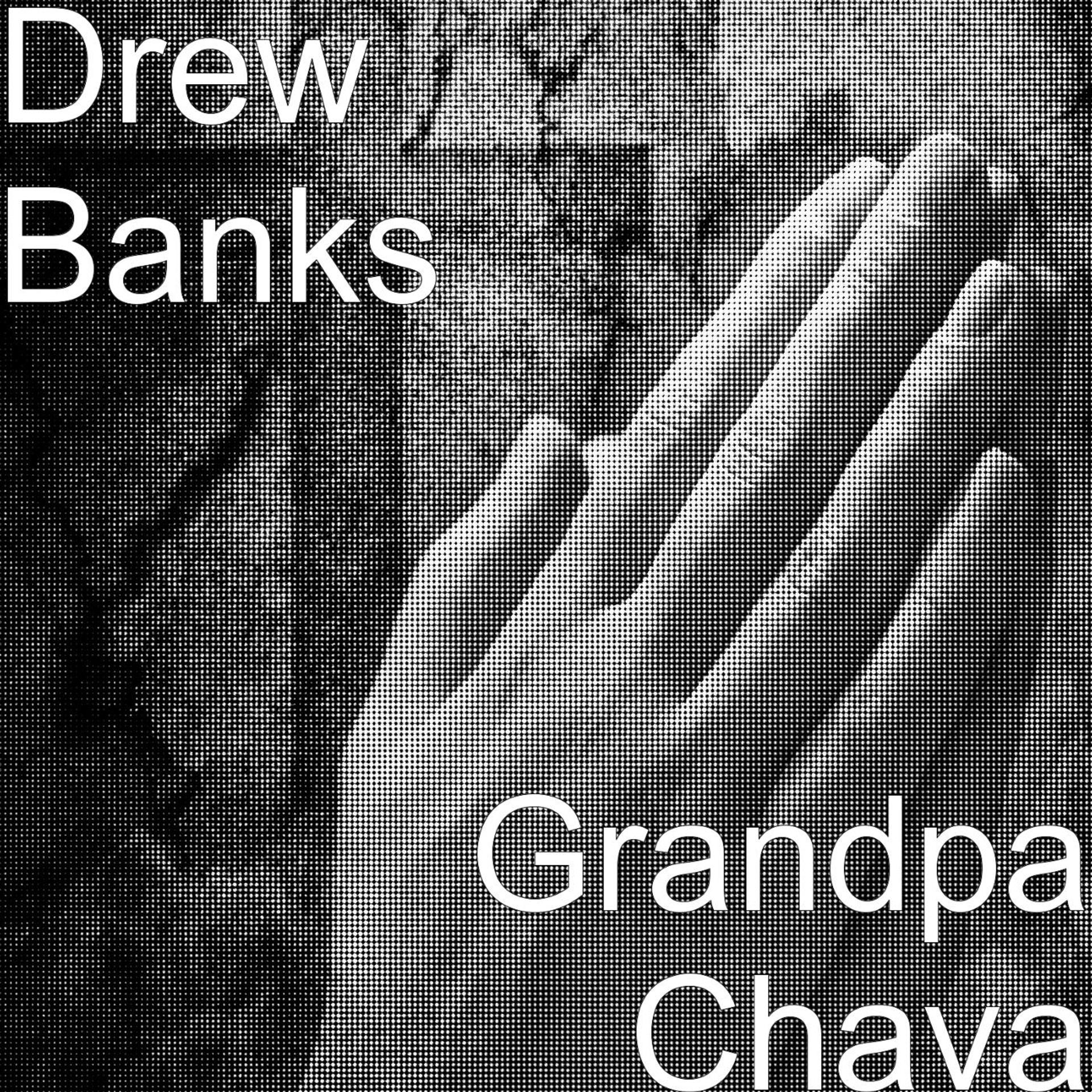 Постер альбома Grandpa Chava