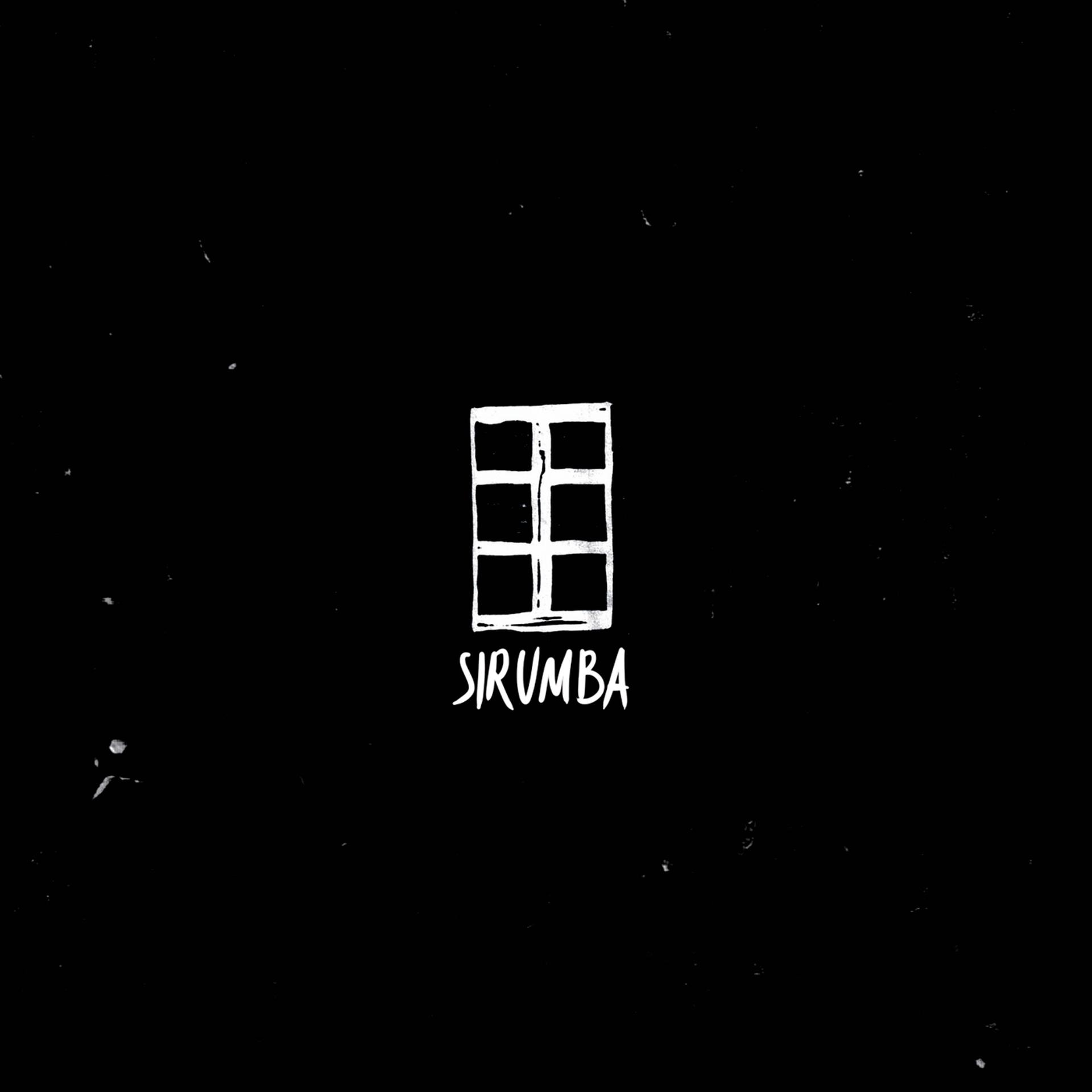 Постер альбома Sirumba