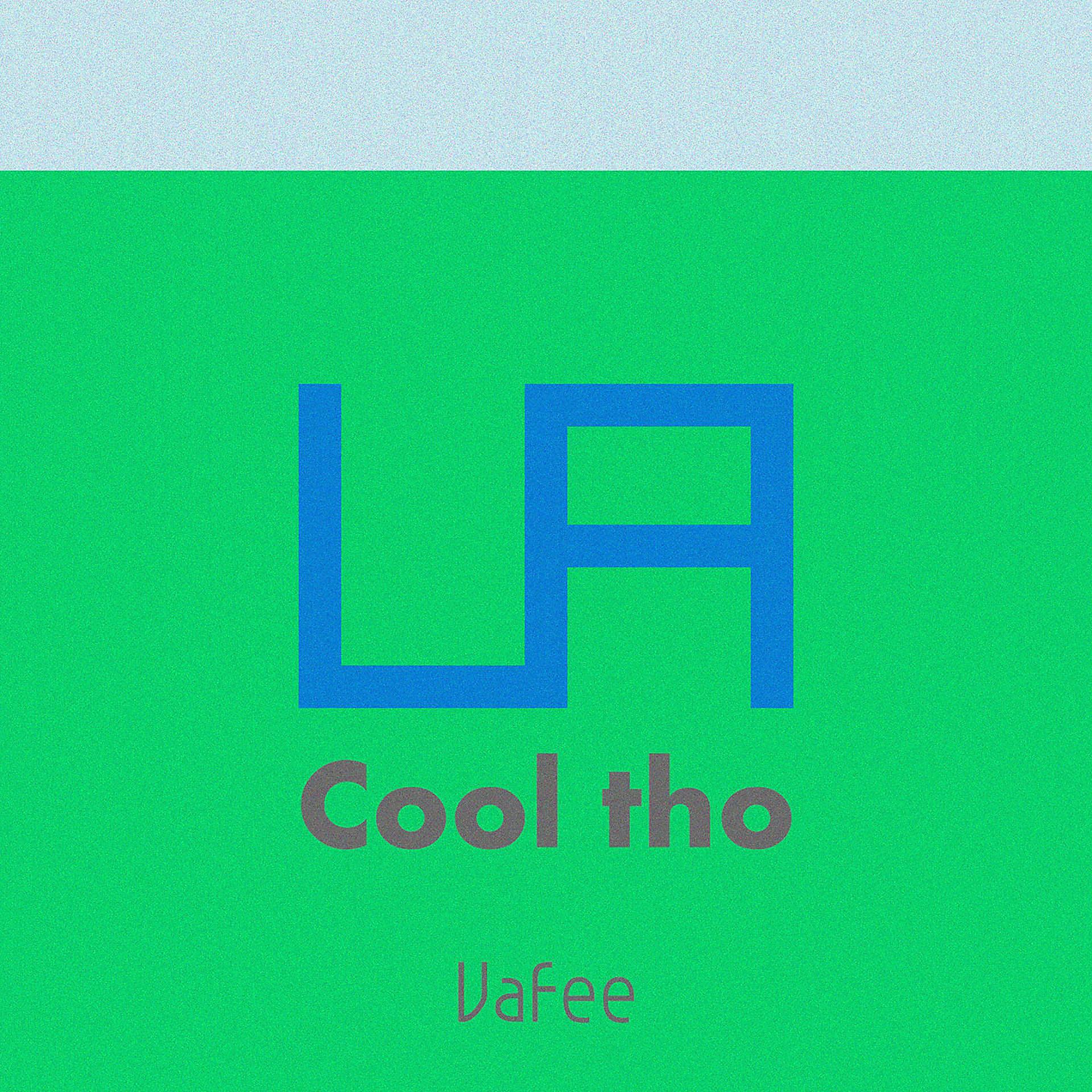 Постер альбома Cool Tho