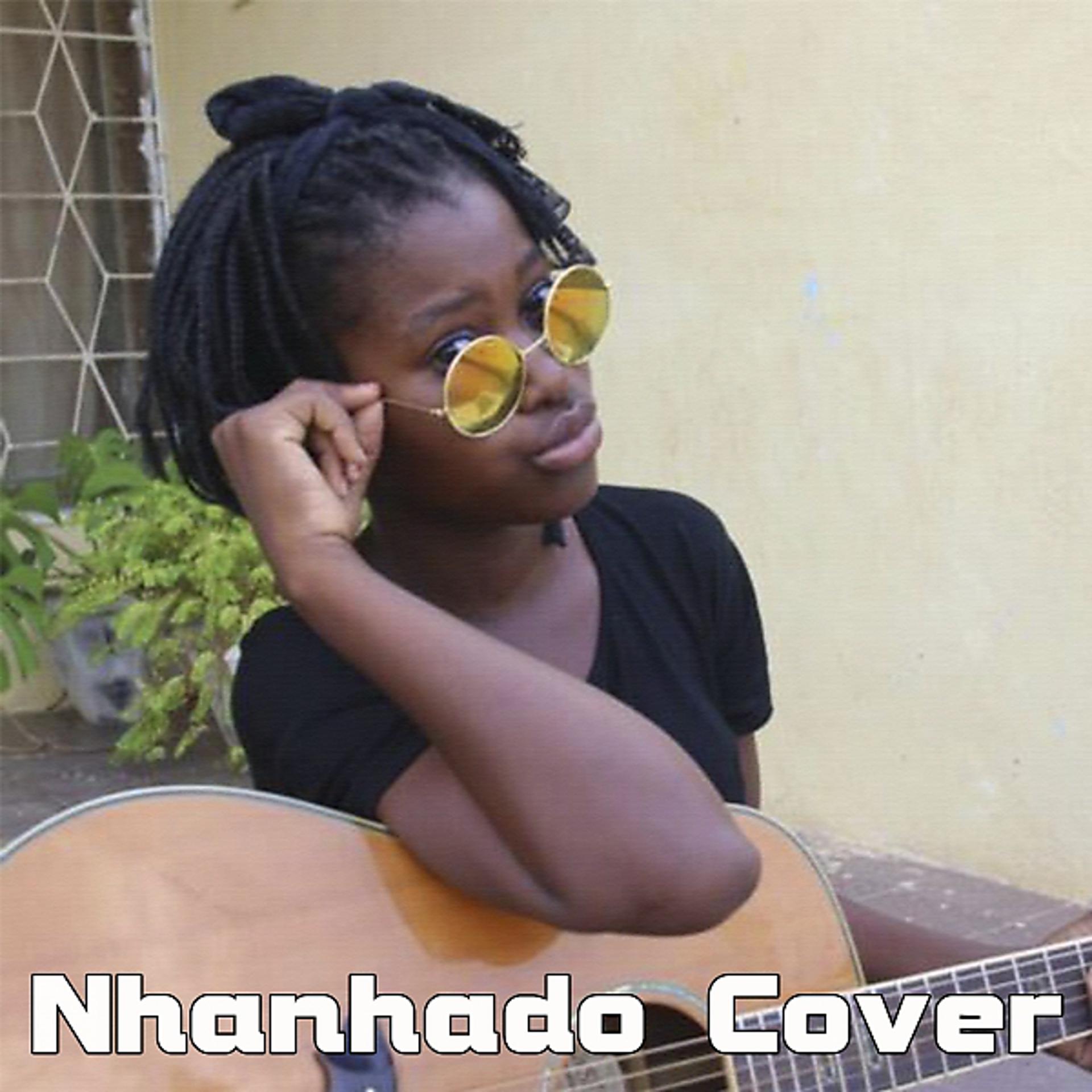 Постер альбома Nhanhado