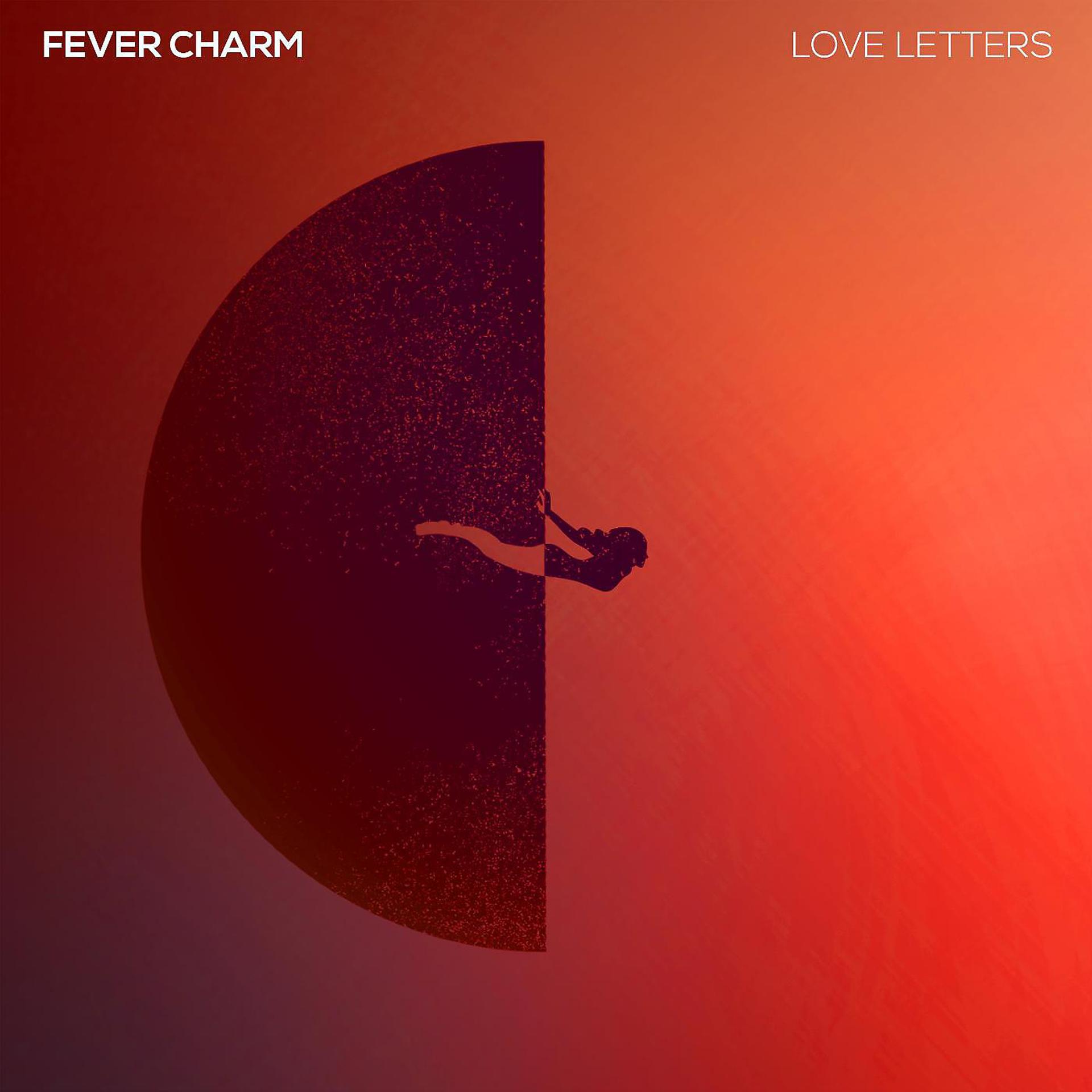 Постер альбома Love Letters