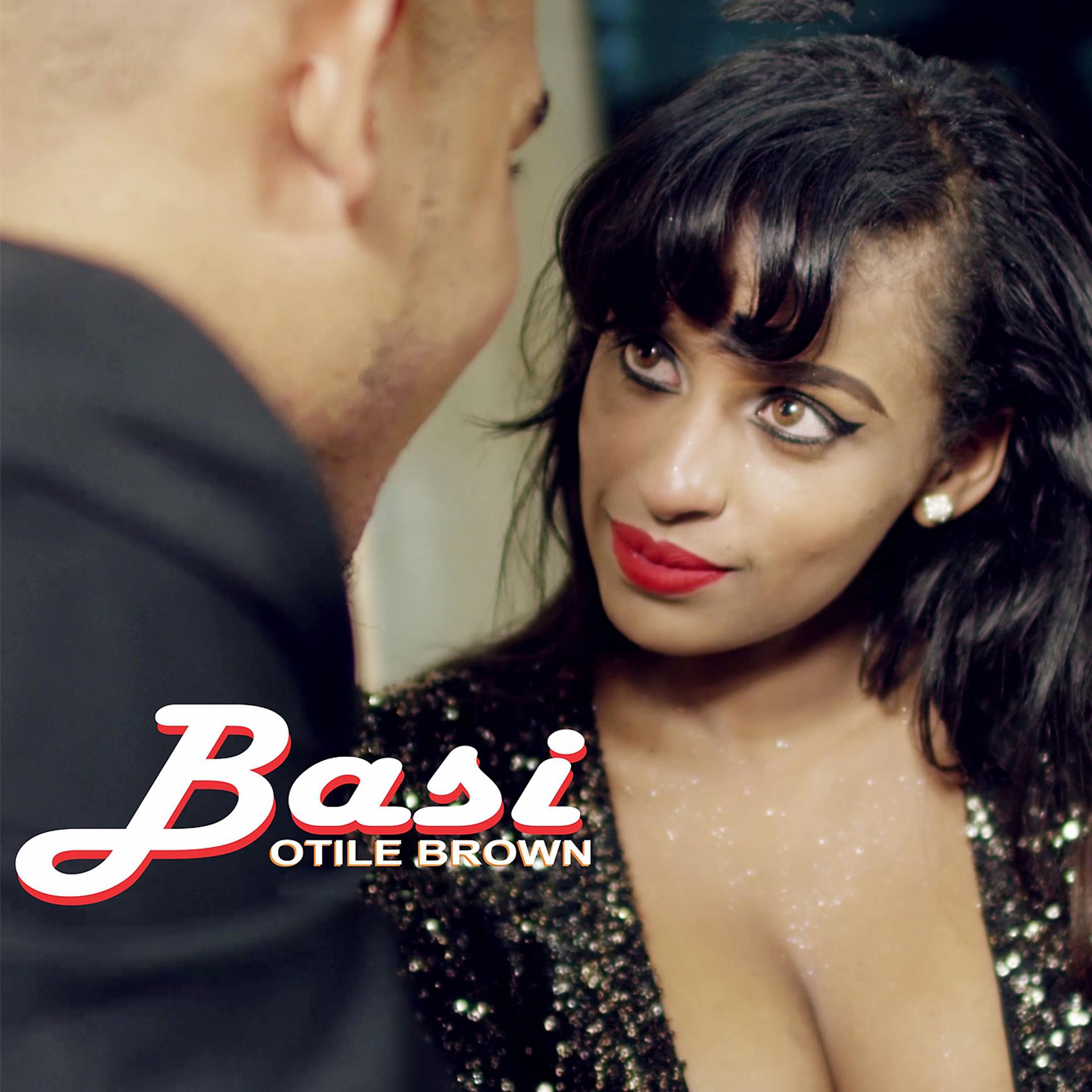 Постер альбома Basi
