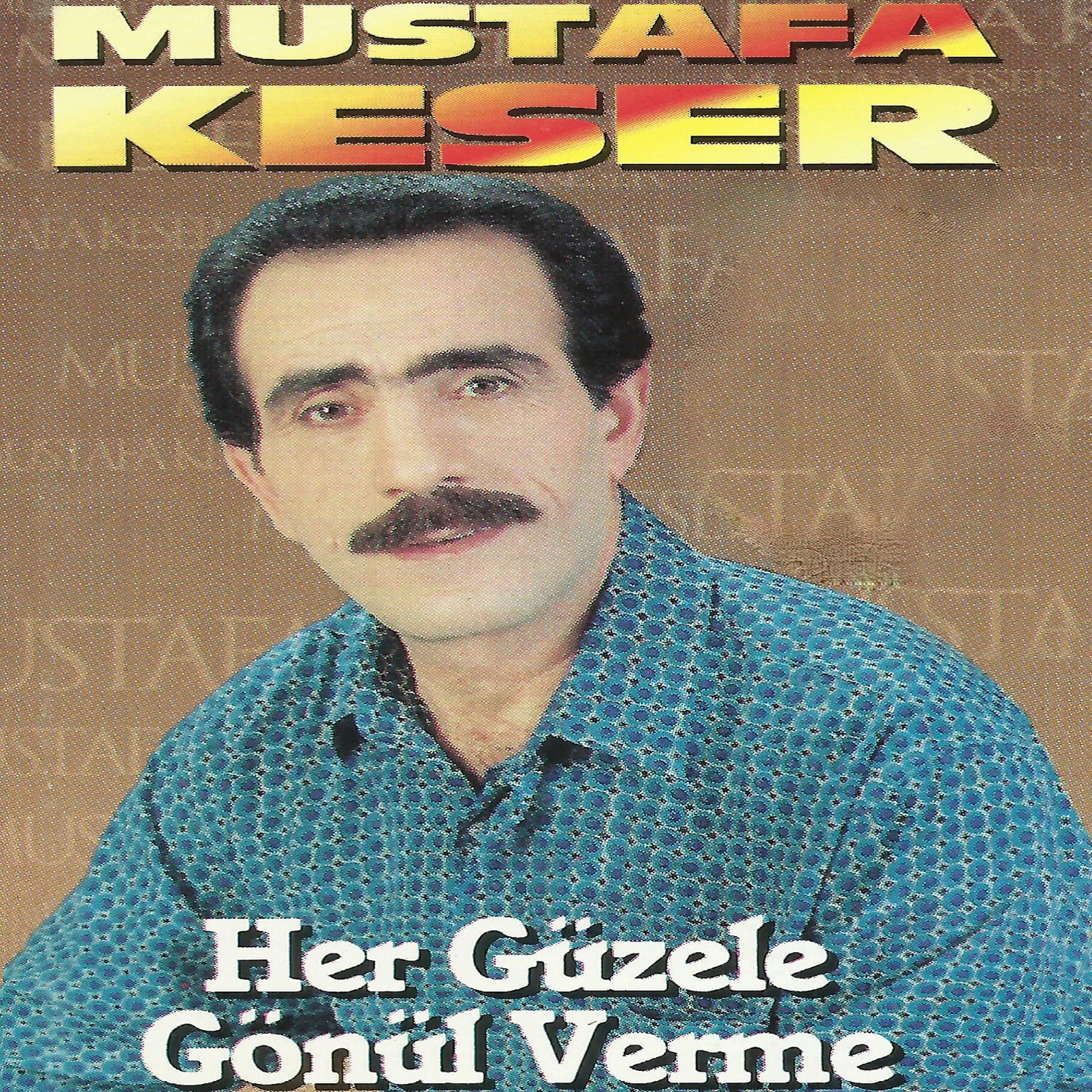 Постер альбома Her Güzele Gönül Verme