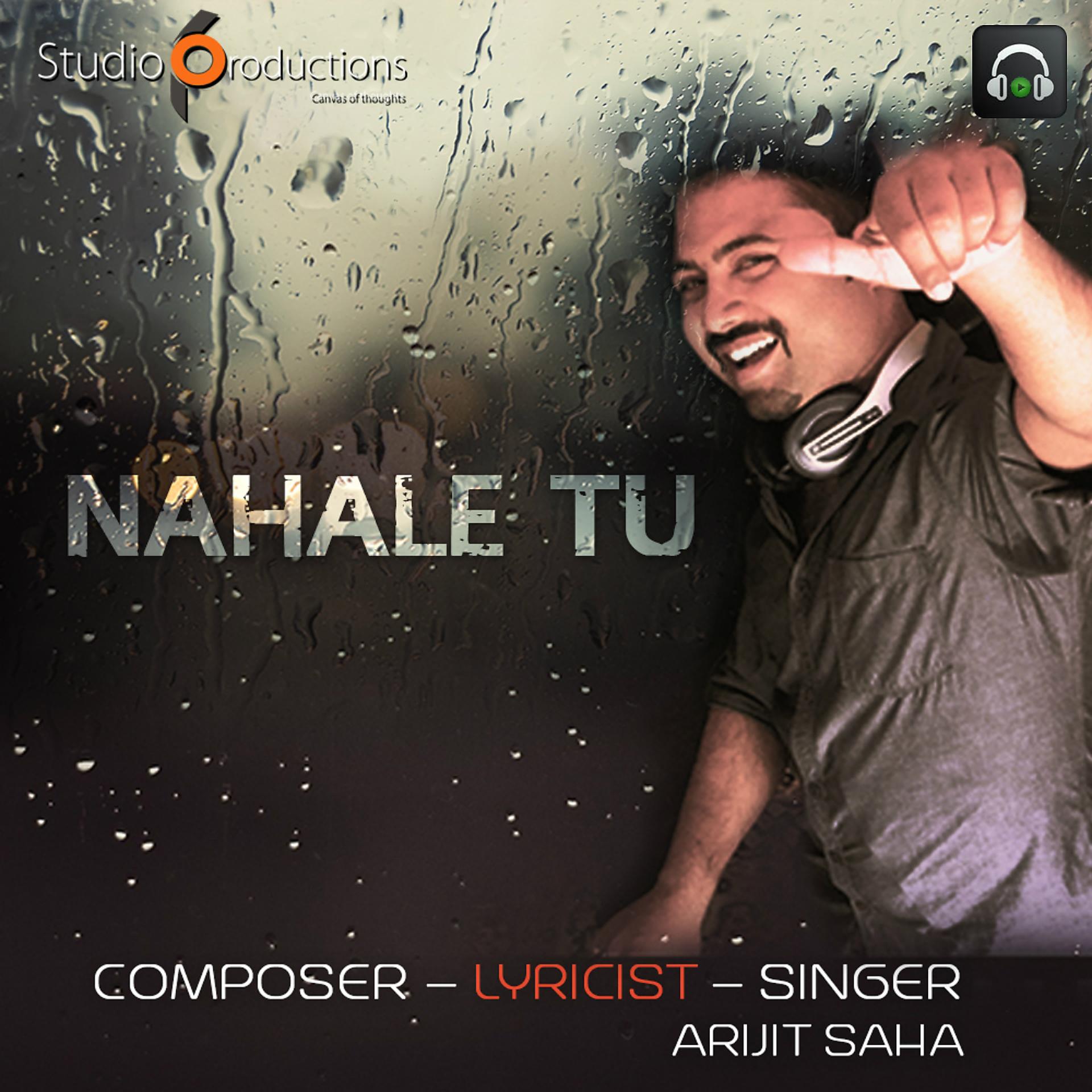 Постер альбома Nahale Tu