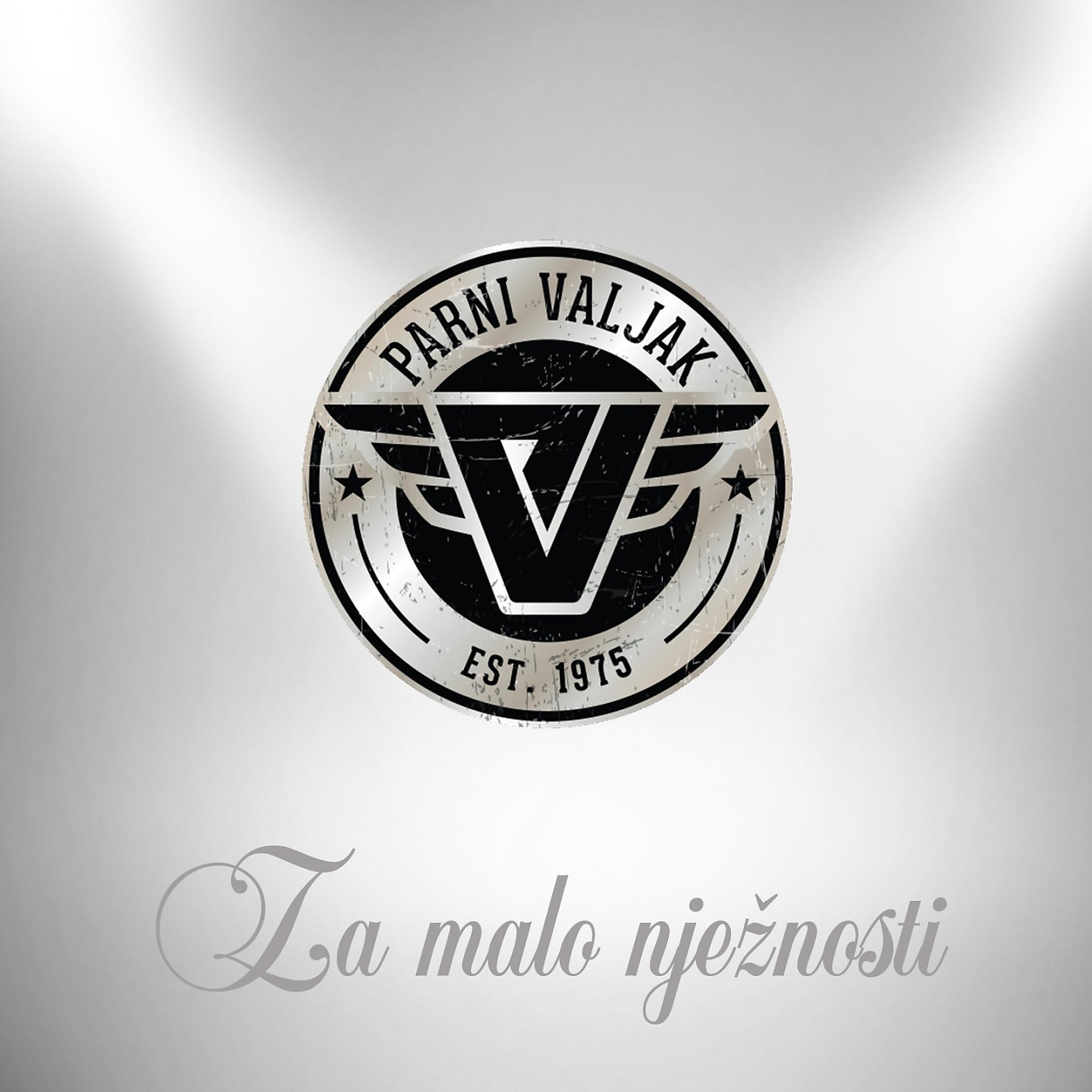 Постер альбома Za Malo Nježnosti
