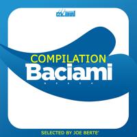 Постер альбома Baciami Compilation