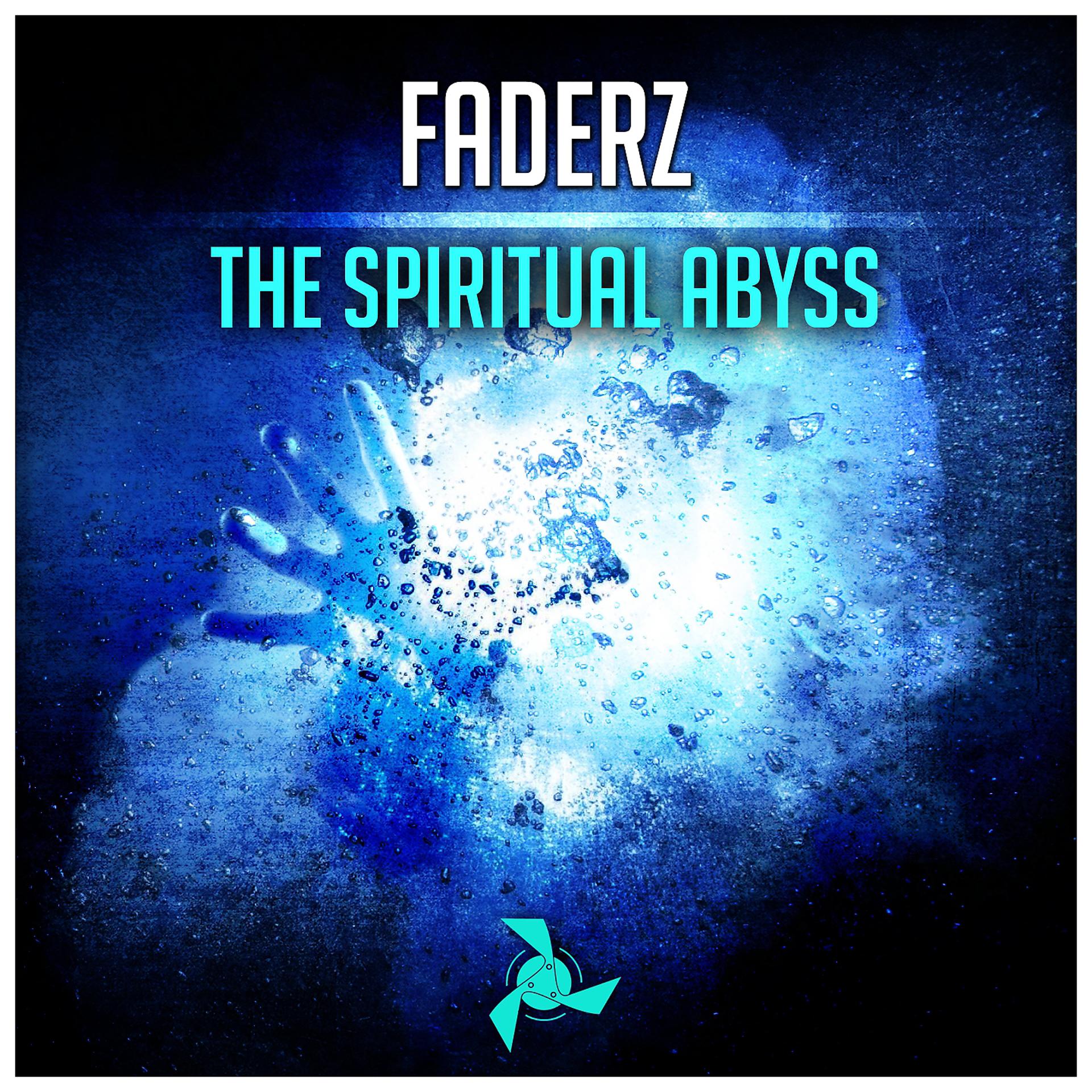 Постер альбома The Spiritual Abyss