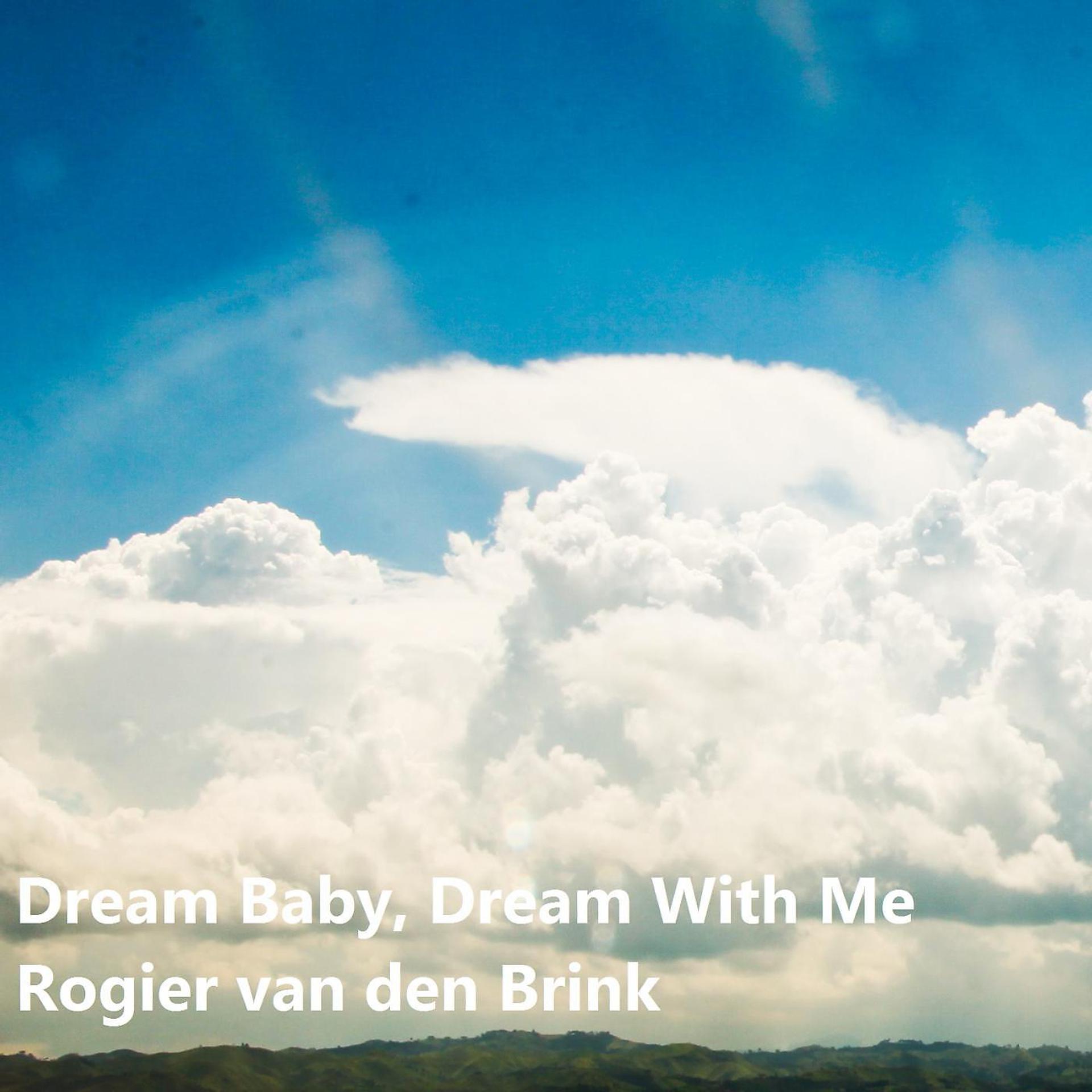 Постер альбома Dream Baby, Dream Baby