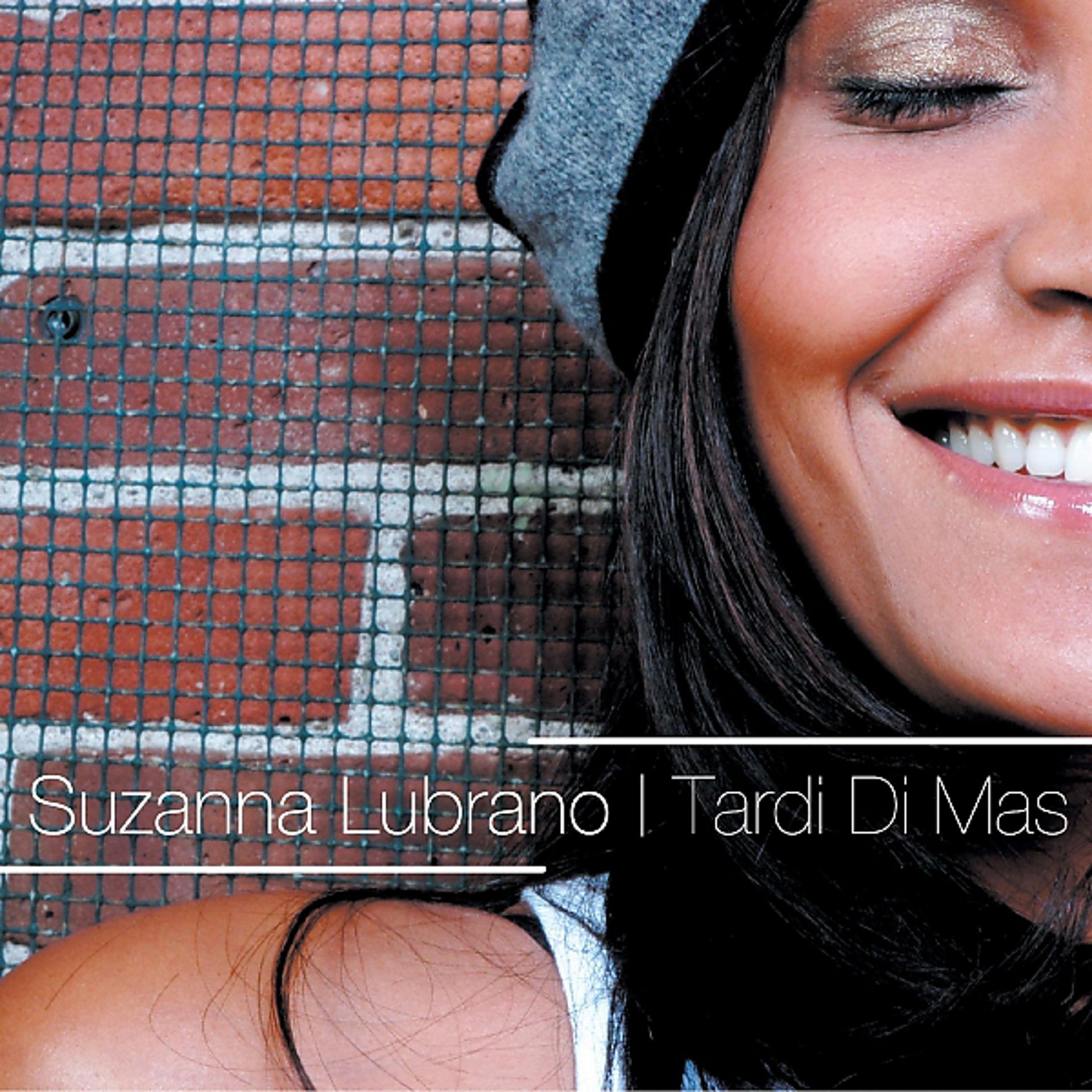 Постер альбома Tardi Di Mas