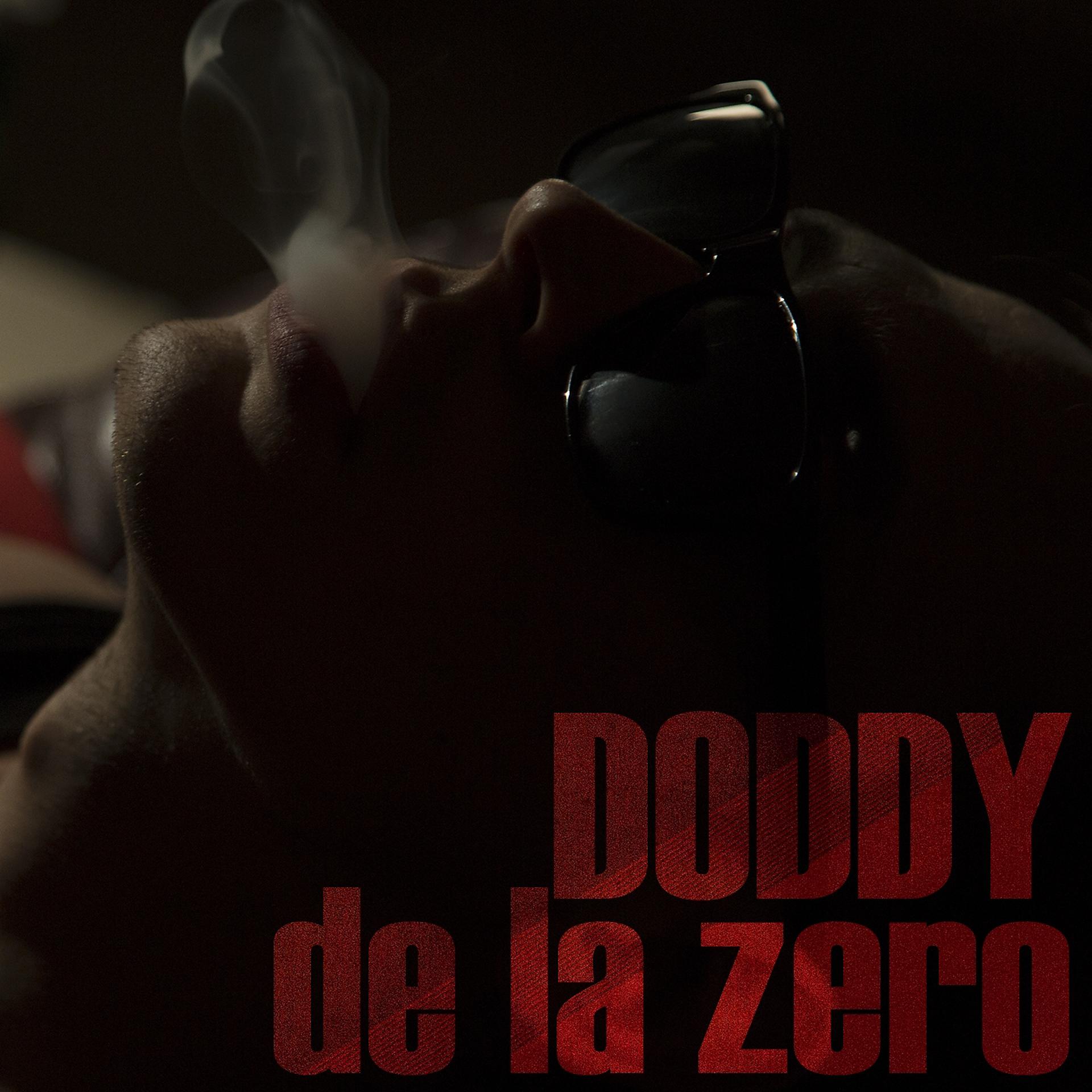 Постер альбома De La Zero