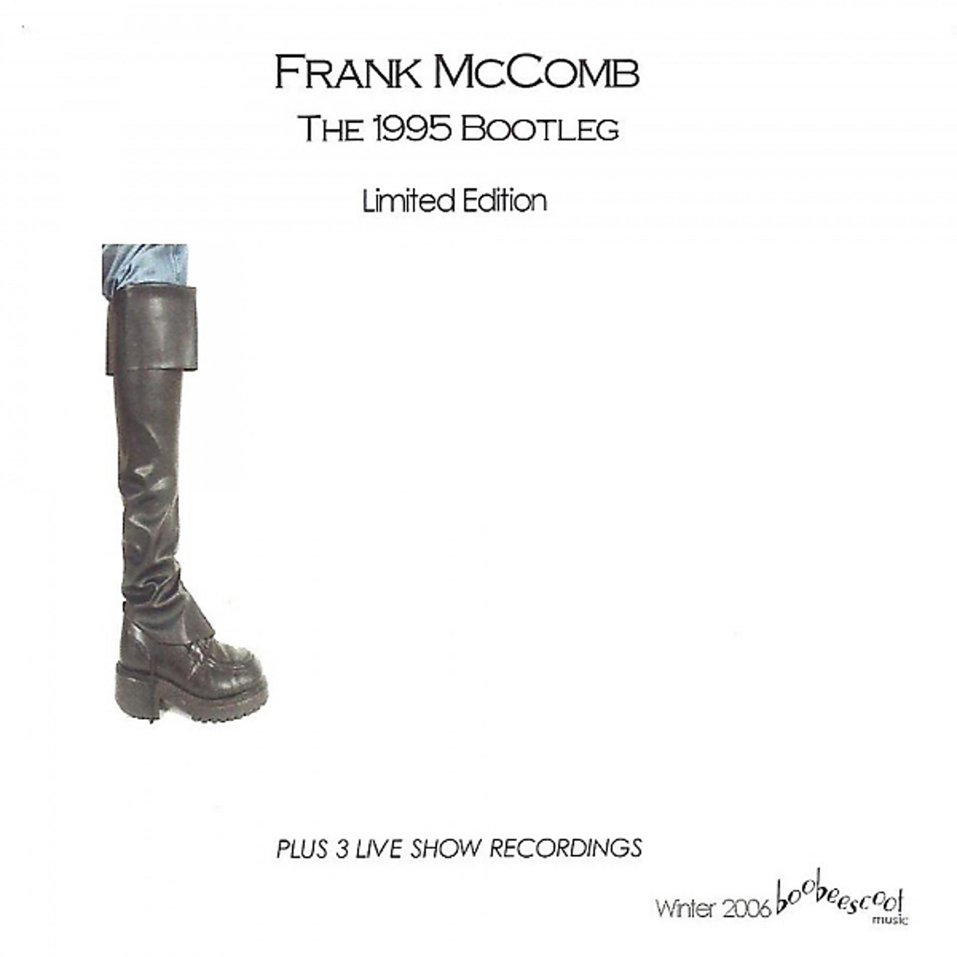 Фрэнк треки. Фрэнк МАККОМБ. Фрэнк МАККОМБ 2023. Frank MCCOMB - instead - instead - Single.